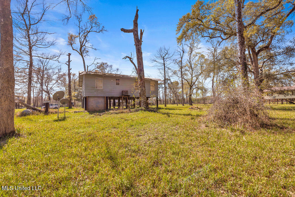 151 Plum Bluff Dr Road, Lucedale, Mississippi image 18
