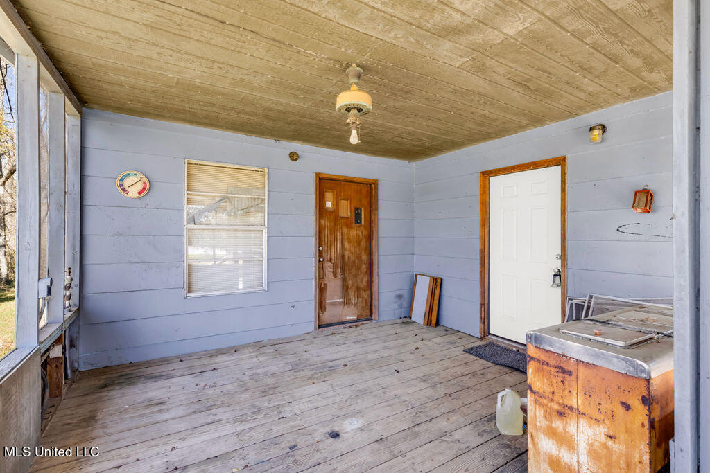 151 Plum Bluff Dr Road, Lucedale, Mississippi image 3