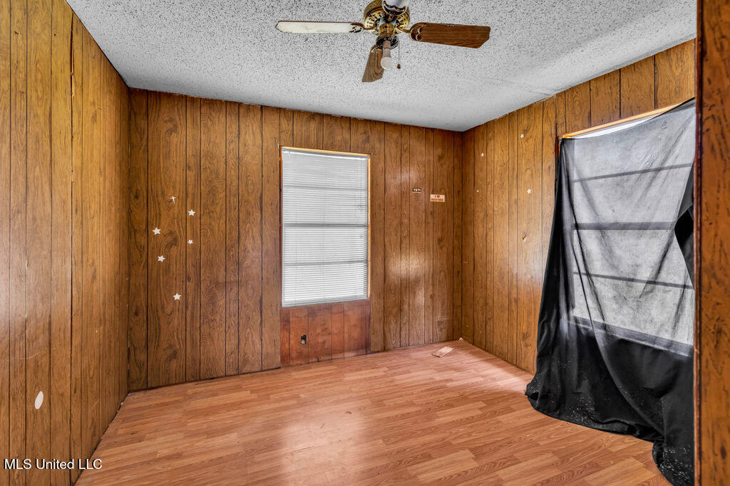 151 Plum Bluff Dr Road, Lucedale, Mississippi image 13