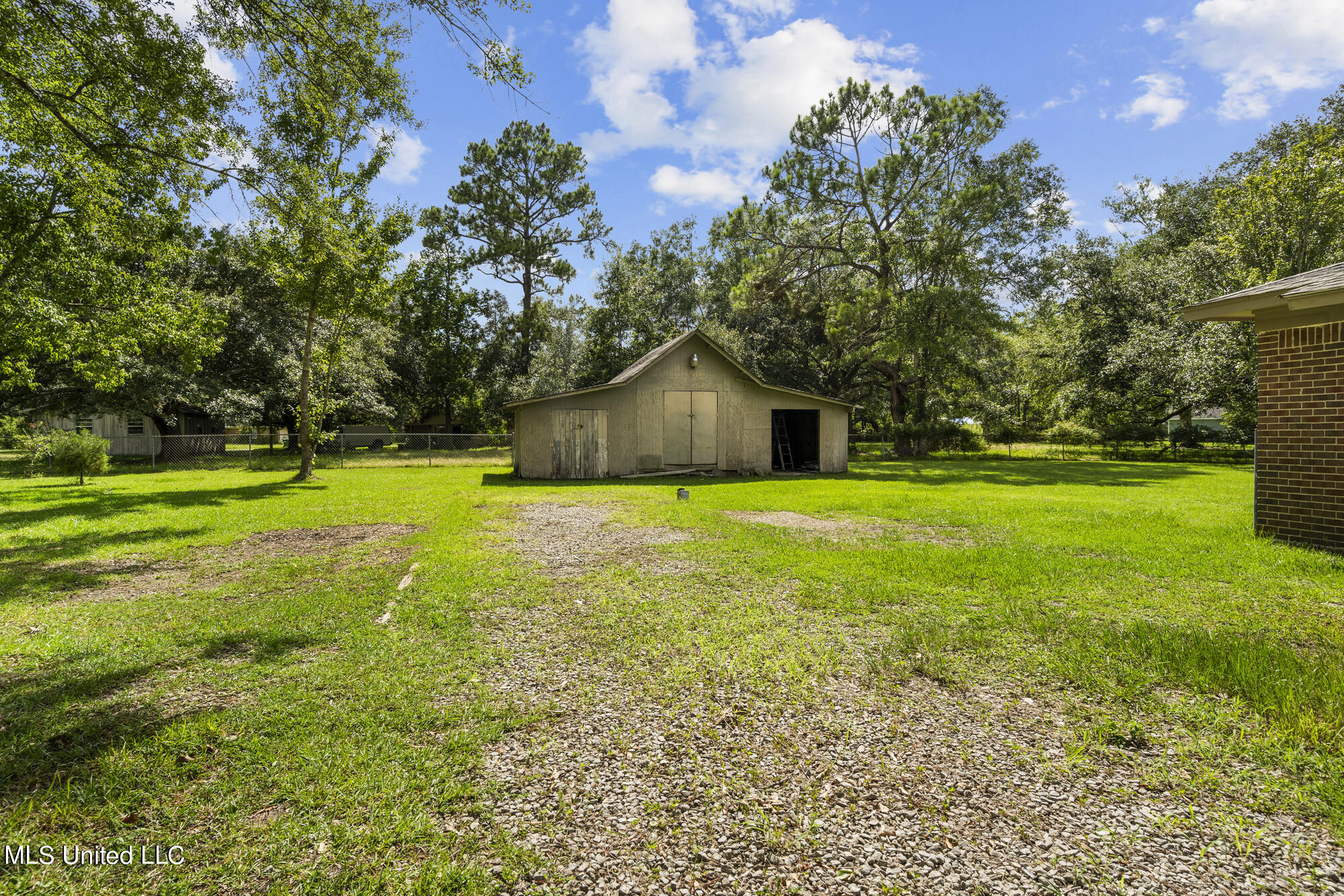 9752 Wilkerson Circle, Moss Point, Mississippi image 26