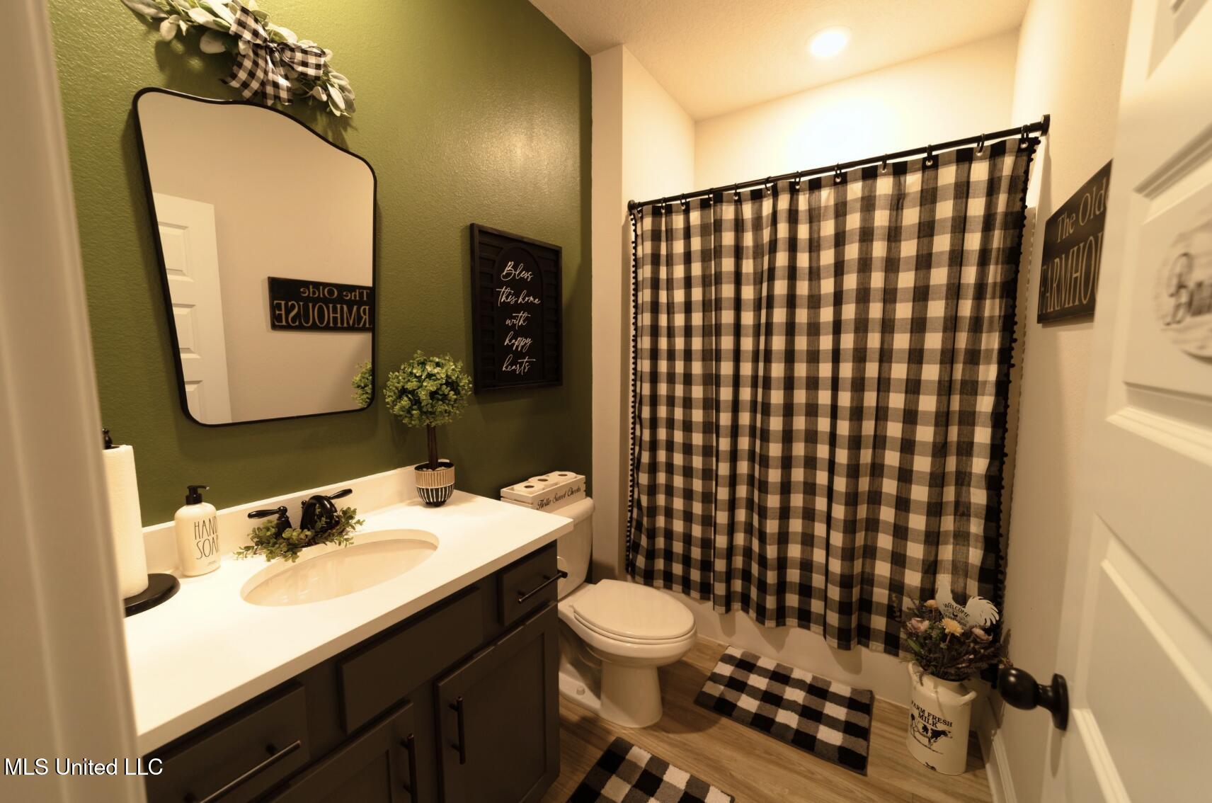 7340 Shearwater Way, Ocean Springs, Mississippi image 28