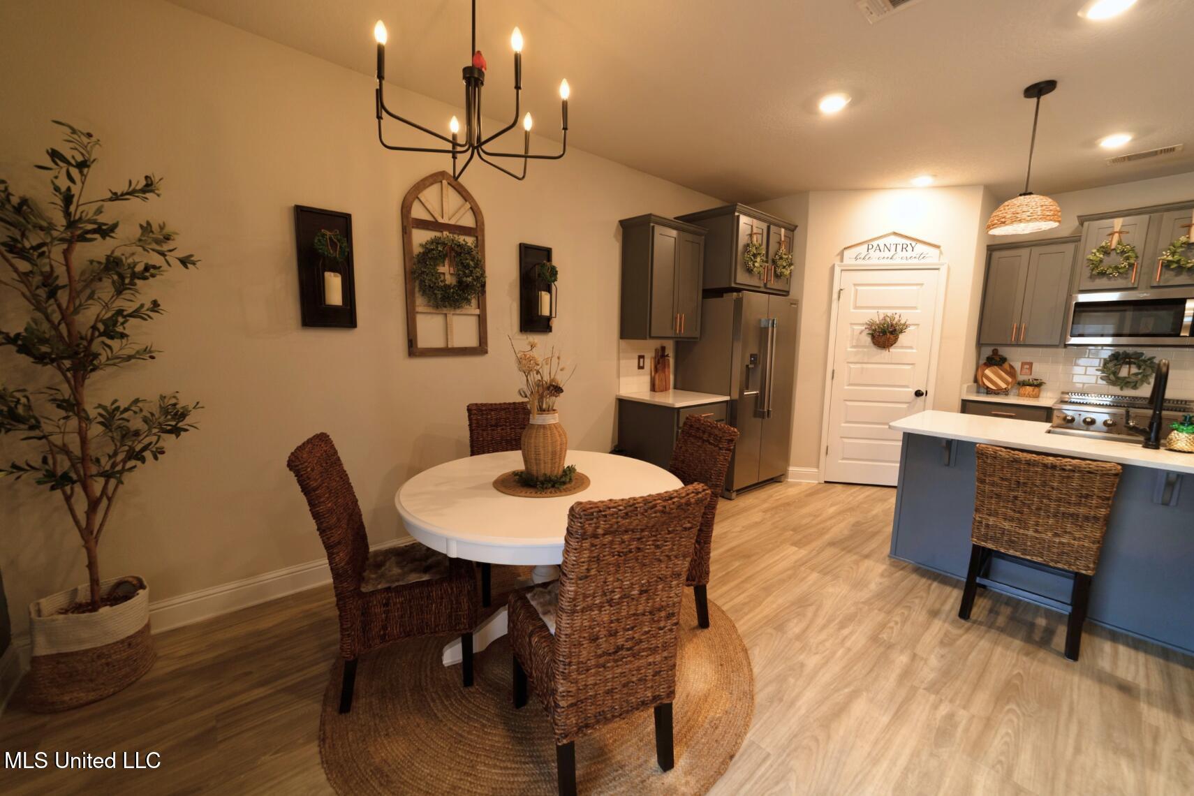 7340 Shearwater Way, Ocean Springs, Mississippi image 9