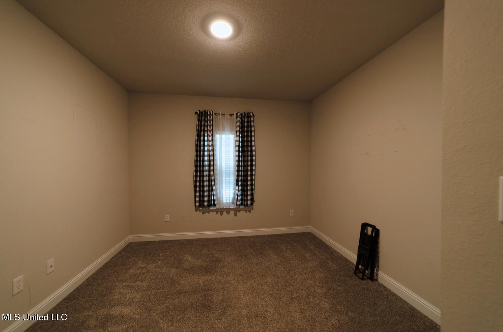 7340 Shearwater Way, Ocean Springs, Mississippi image 35