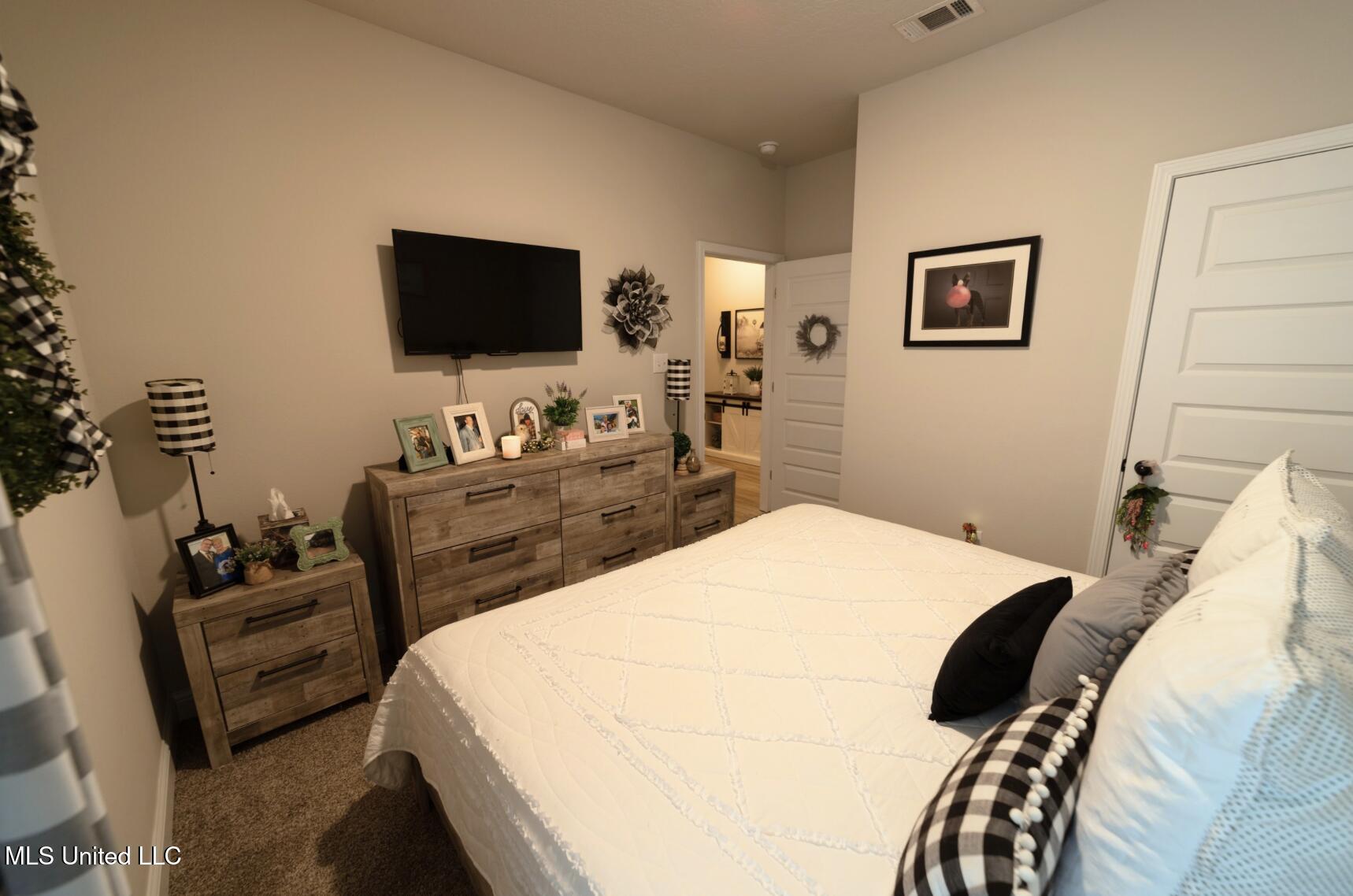 7340 Shearwater Way, Ocean Springs, Mississippi image 33