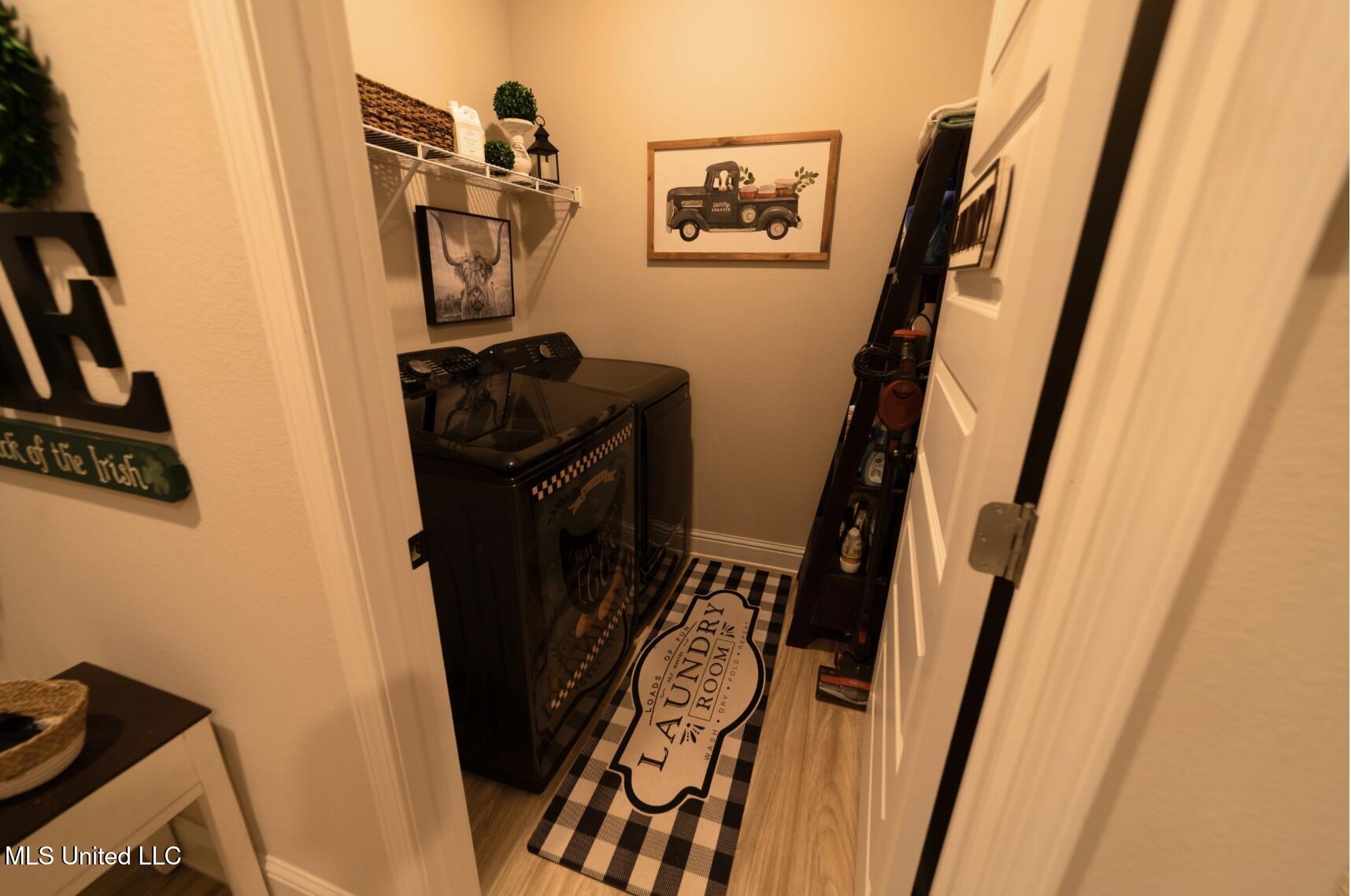 7340 Shearwater Way, Ocean Springs, Mississippi image 37