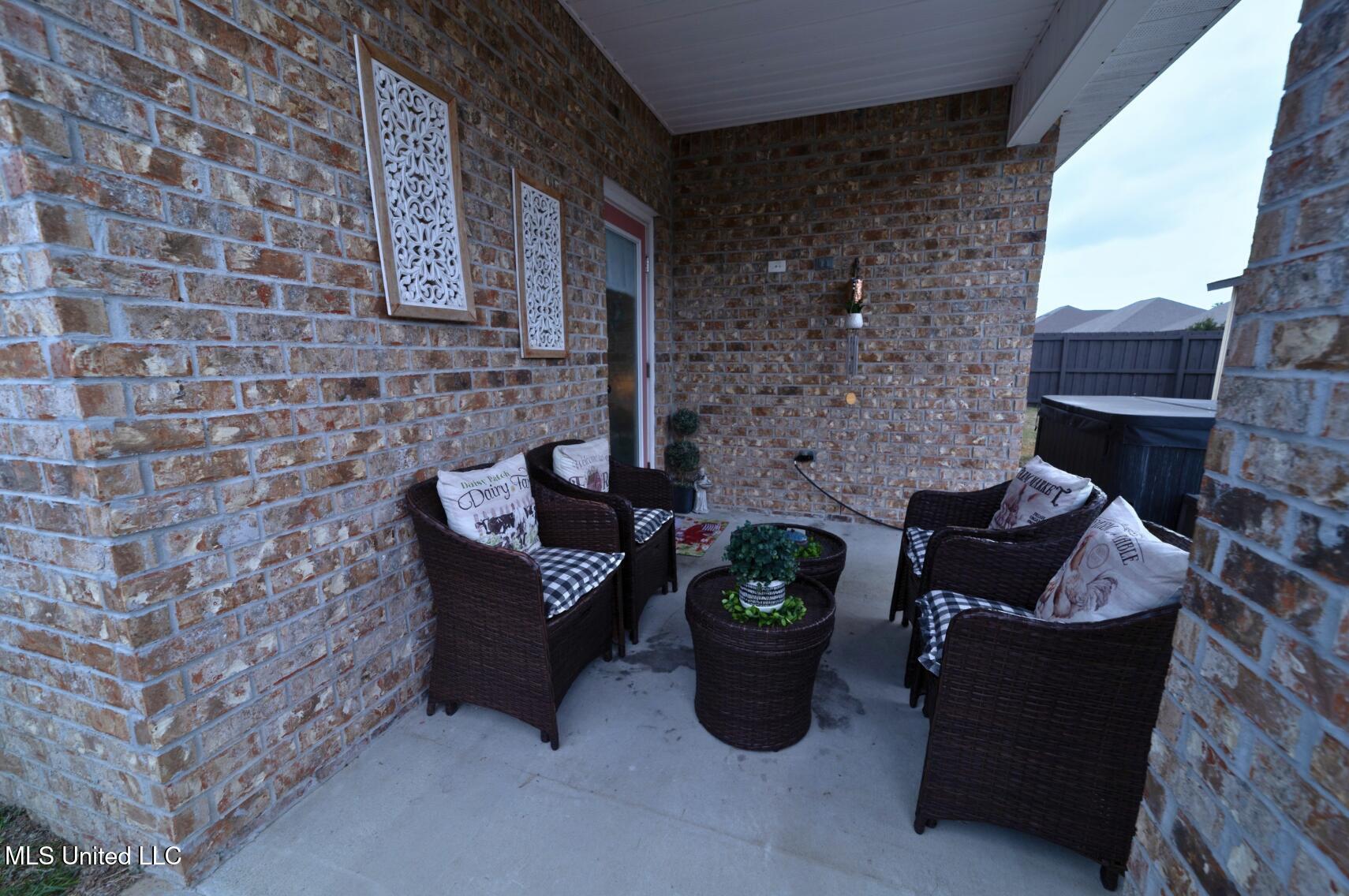 7340 Shearwater Way, Ocean Springs, Mississippi image 41