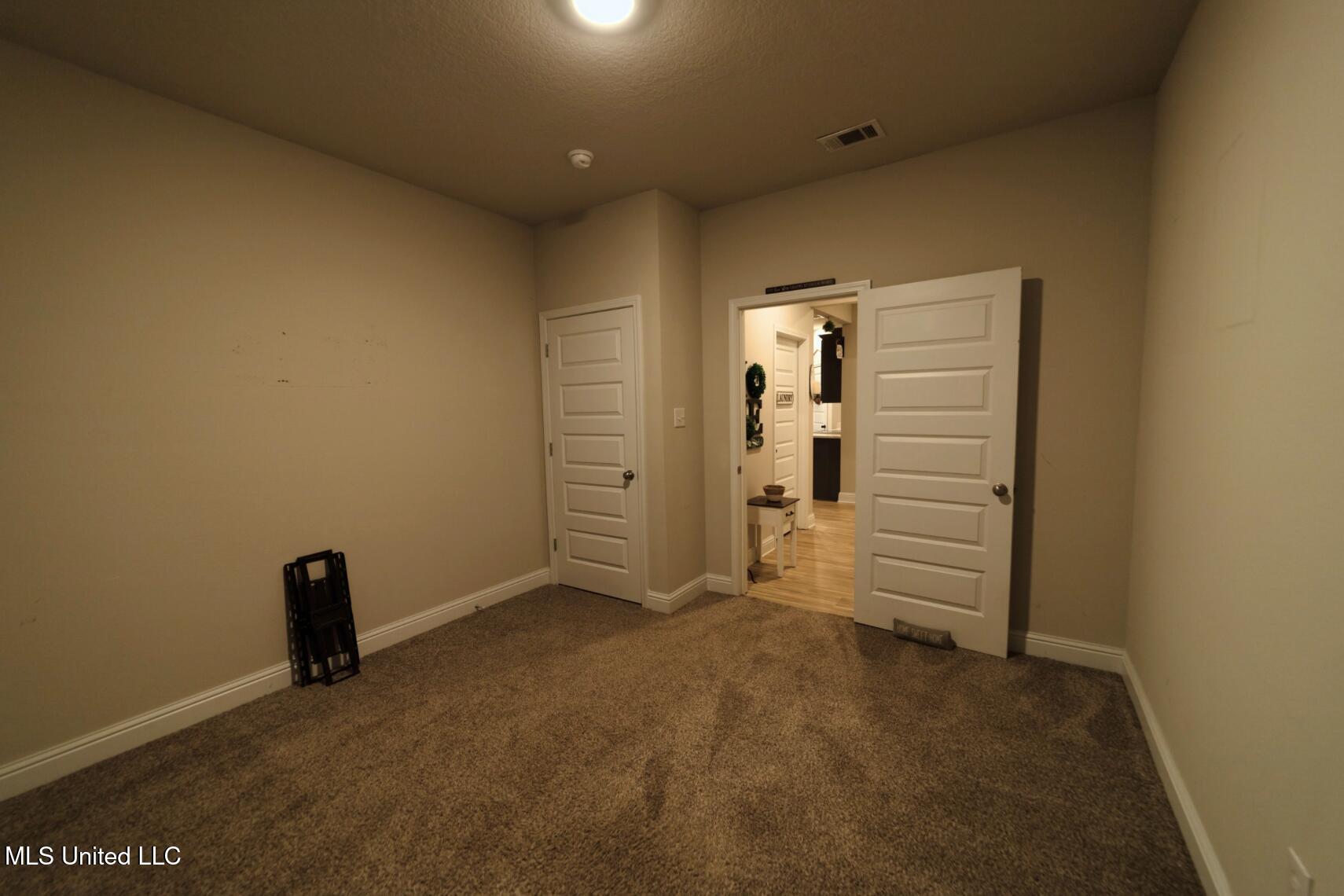 7340 Shearwater Way, Ocean Springs, Mississippi image 36