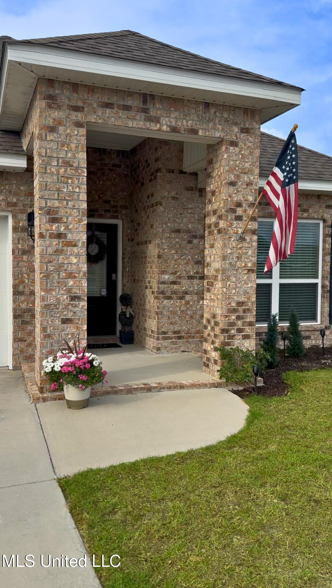 7340 Shearwater Way, Ocean Springs, Mississippi image 3