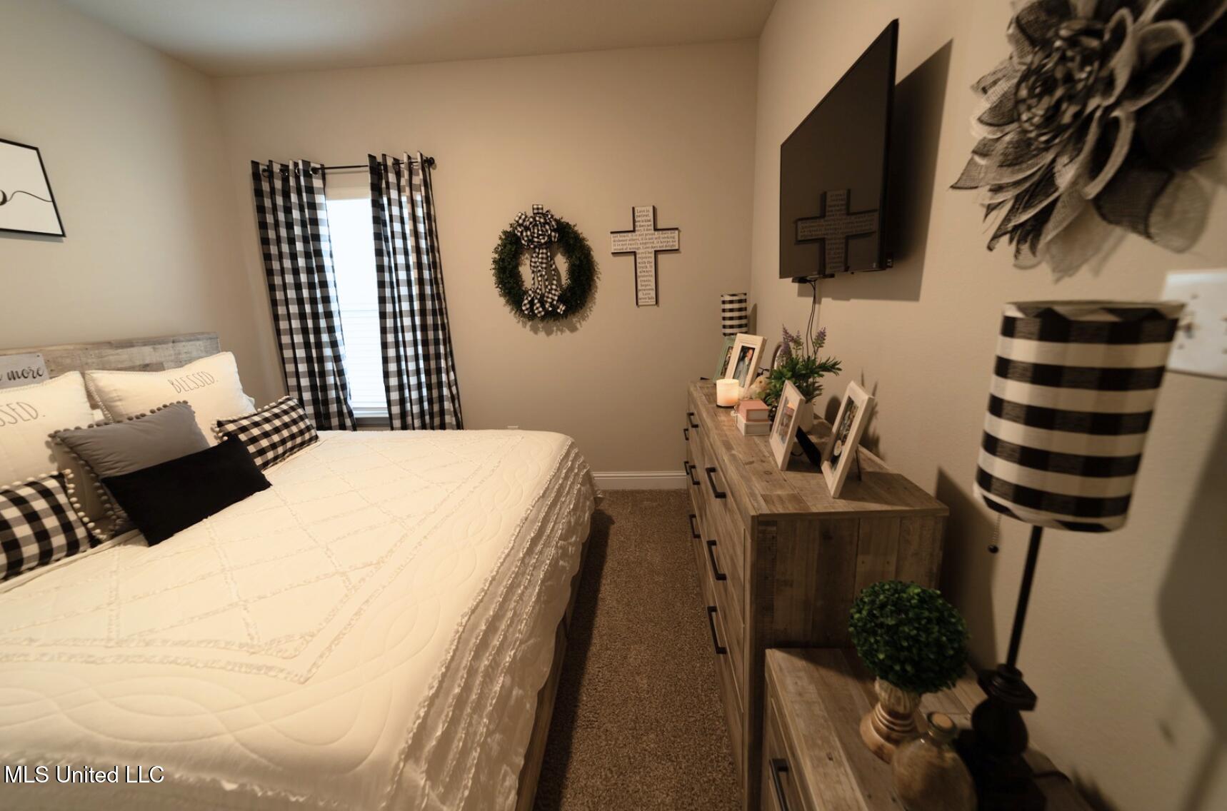 7340 Shearwater Way, Ocean Springs, Mississippi image 32
