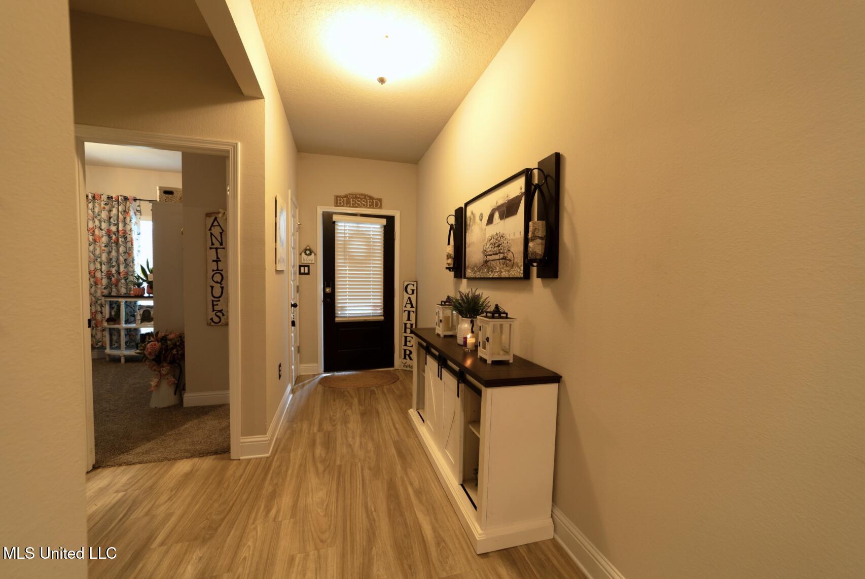 7340 Shearwater Way, Ocean Springs, Mississippi image 23