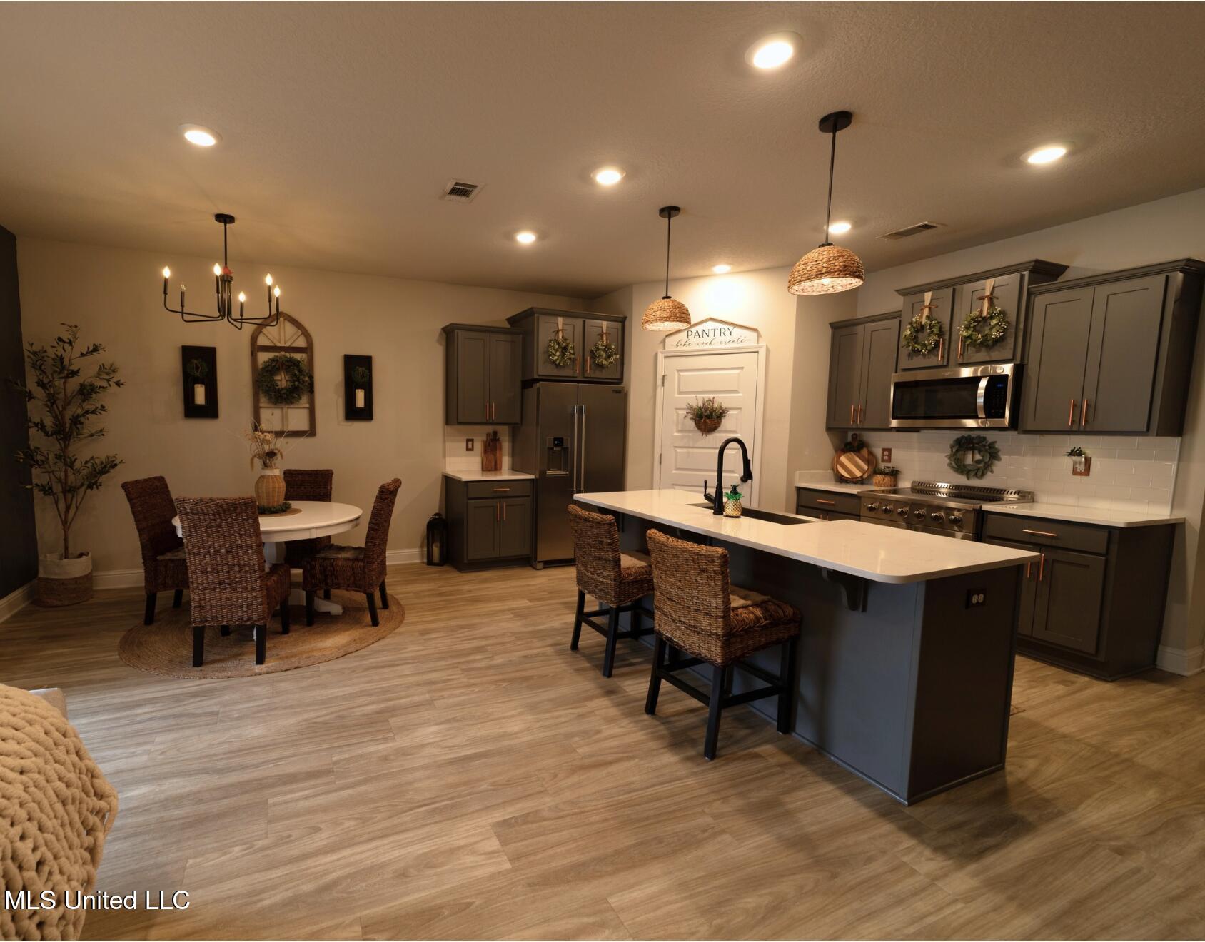 7340 Shearwater Way, Ocean Springs, Mississippi image 10