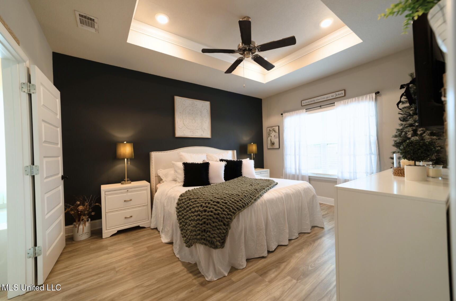 7340 Shearwater Way, Ocean Springs, Mississippi image 15
