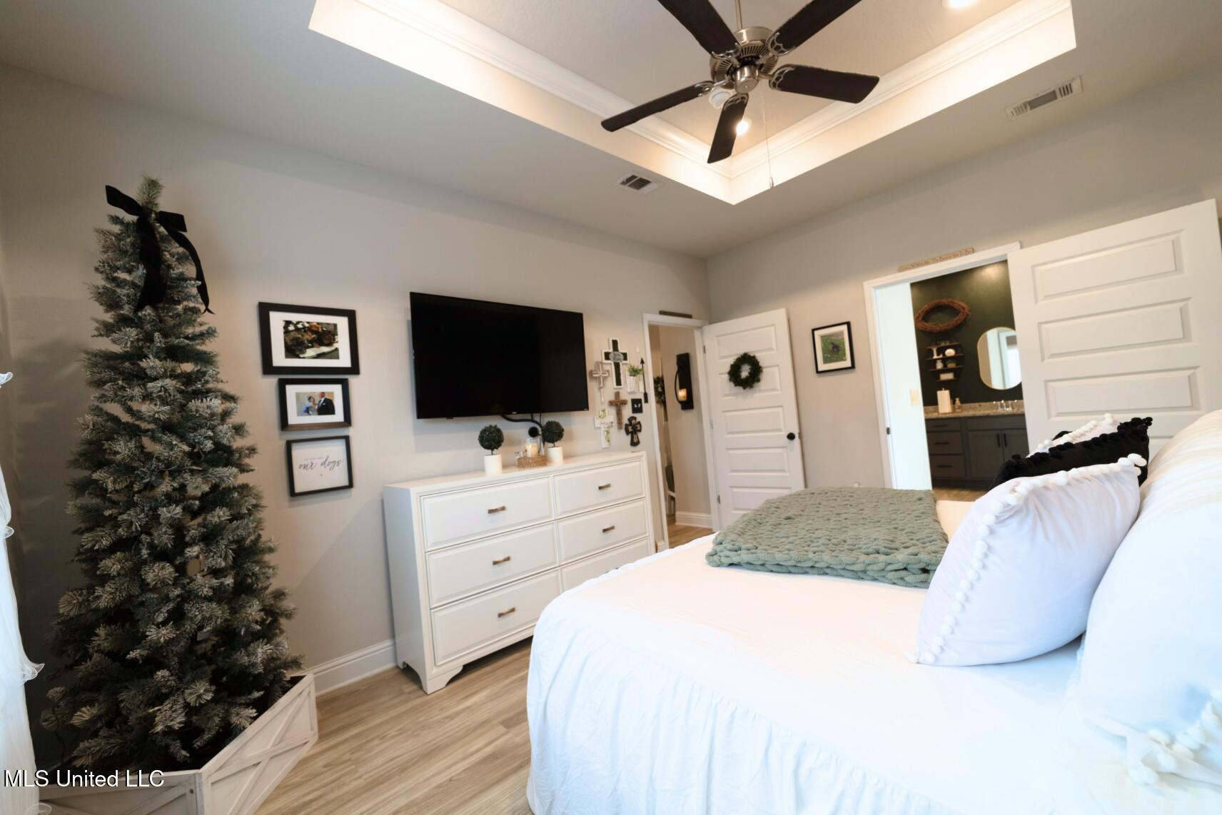 7340 Shearwater Way, Ocean Springs, Mississippi image 16