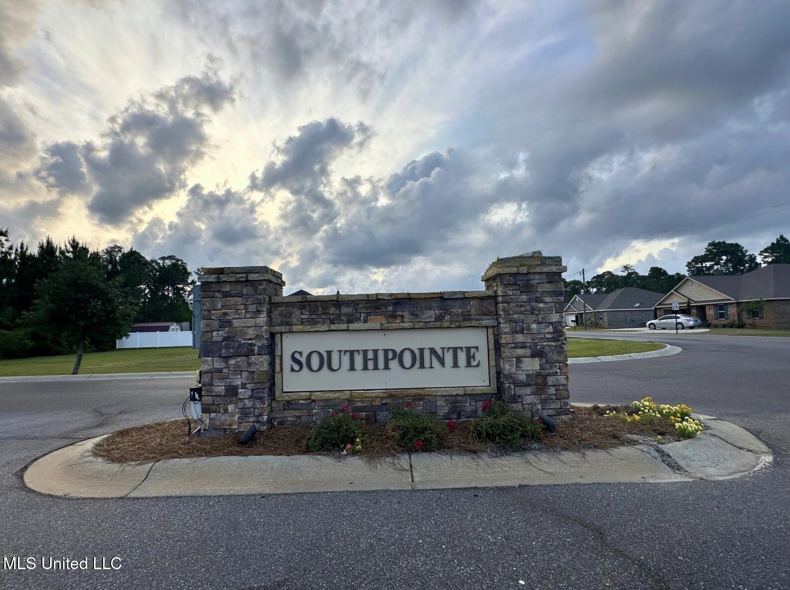 7340 Shearwater Way, Ocean Springs, Mississippi image 46