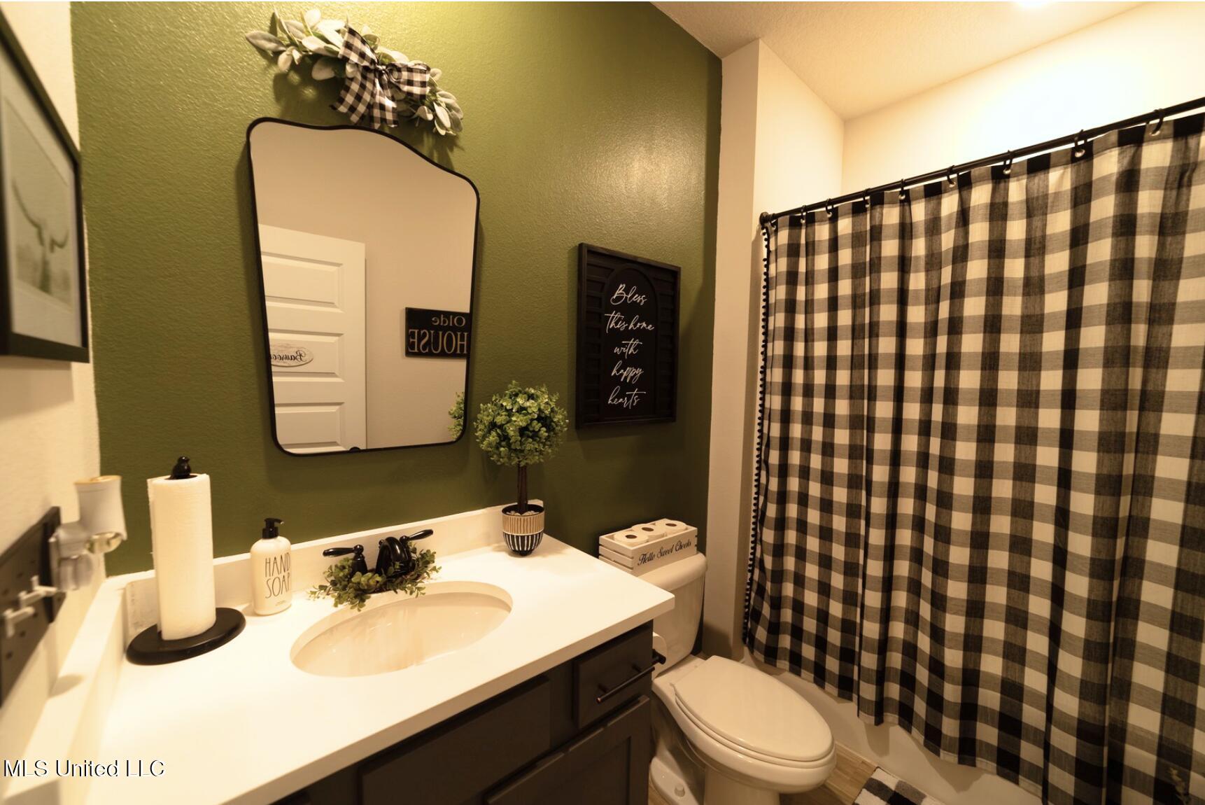 7340 Shearwater Way, Ocean Springs, Mississippi image 29