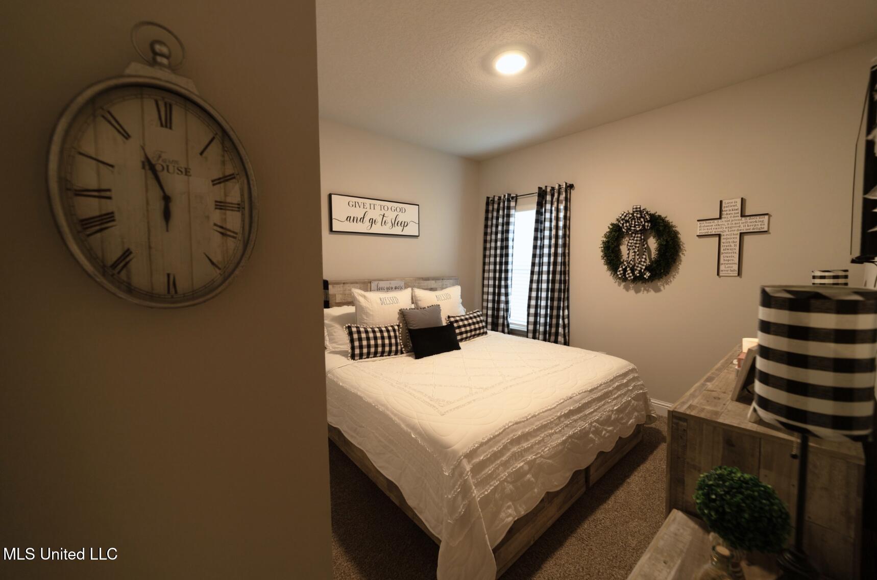 7340 Shearwater Way, Ocean Springs, Mississippi image 31
