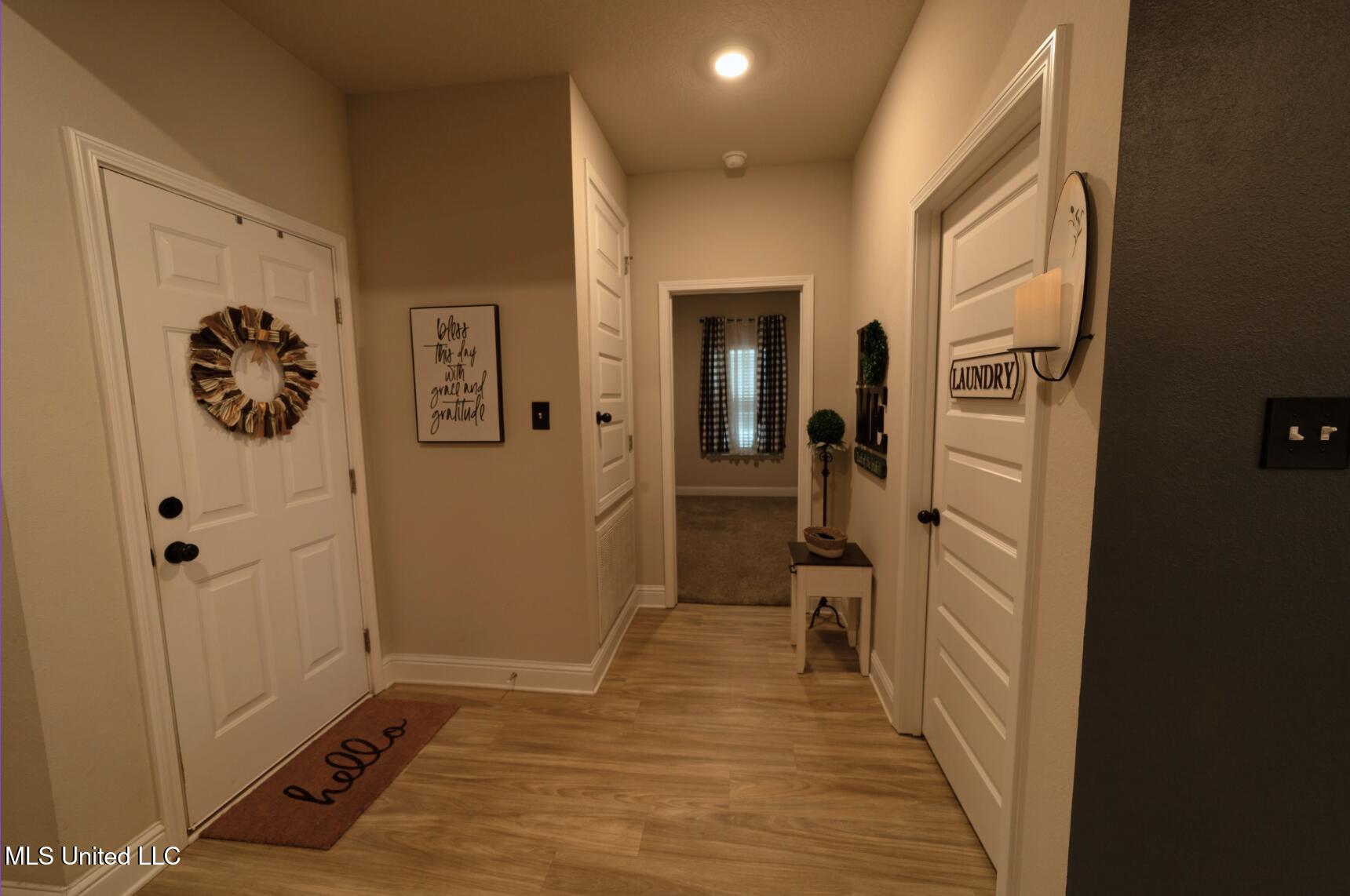 7340 Shearwater Way, Ocean Springs, Mississippi image 34