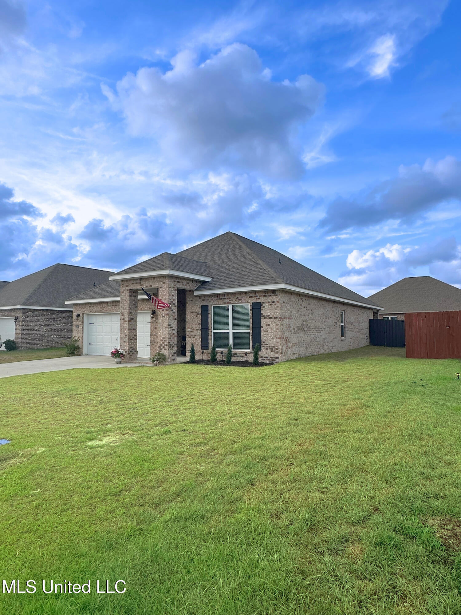 7340 Shearwater Way, Ocean Springs, Mississippi image 48