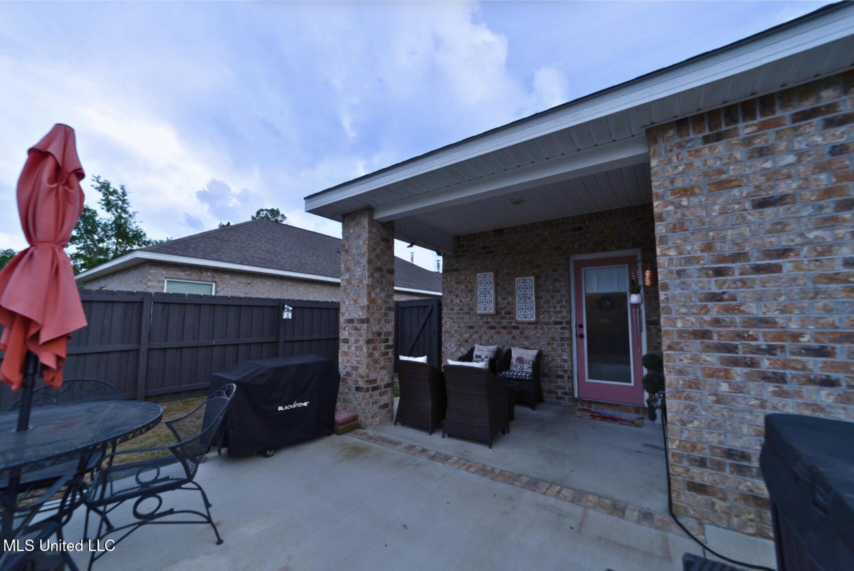 7340 Shearwater Way, Ocean Springs, Mississippi image 42