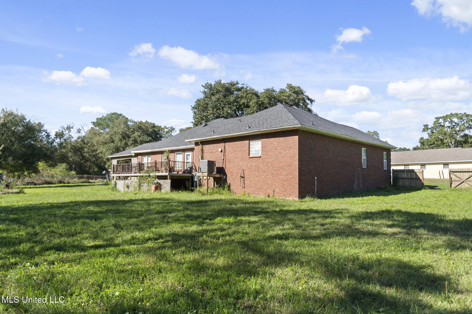 4700 Thompson Street, Moss Point, Mississippi image 30