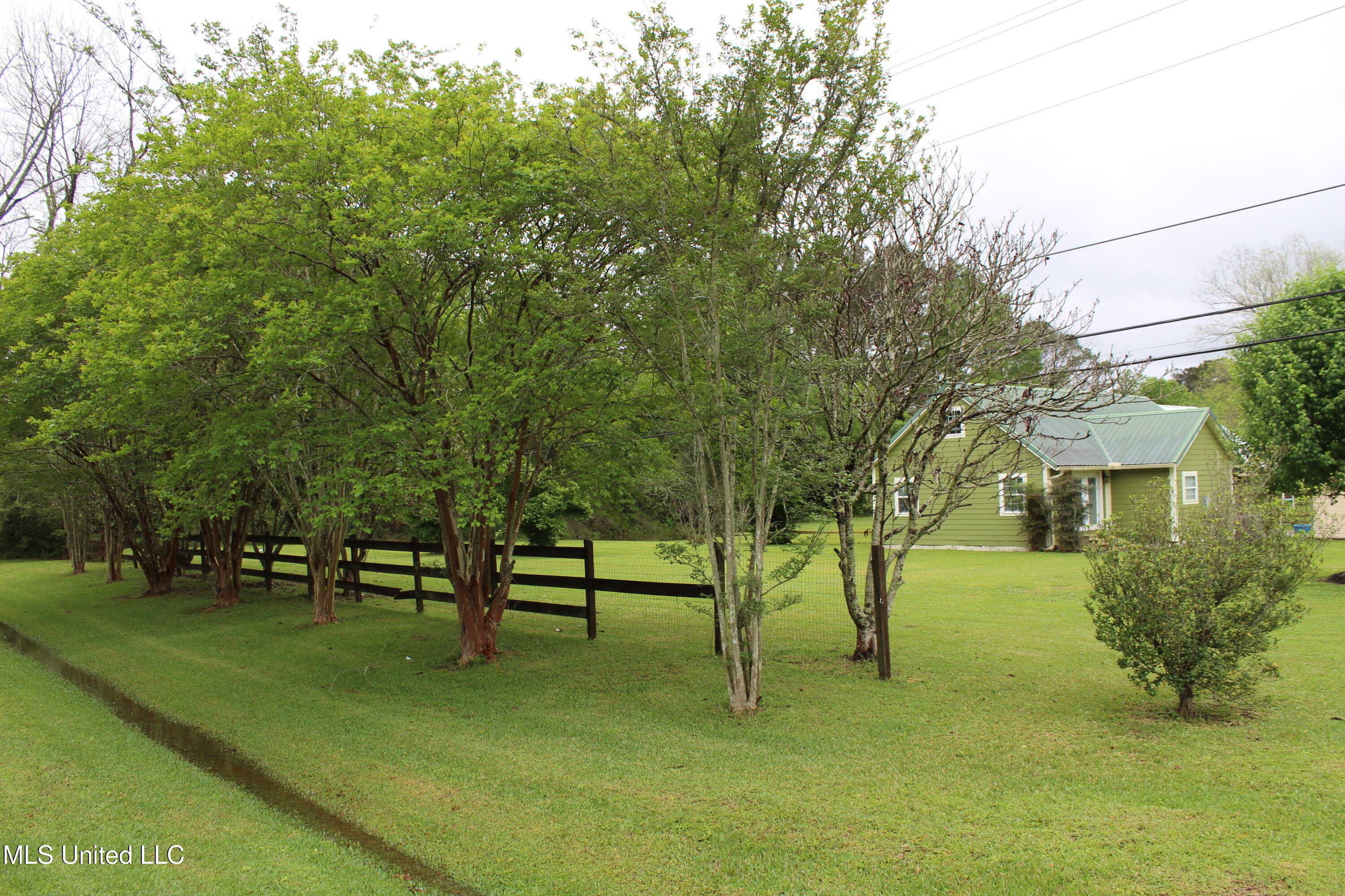24221 Highway 613, Lucedale, Mississippi image 2