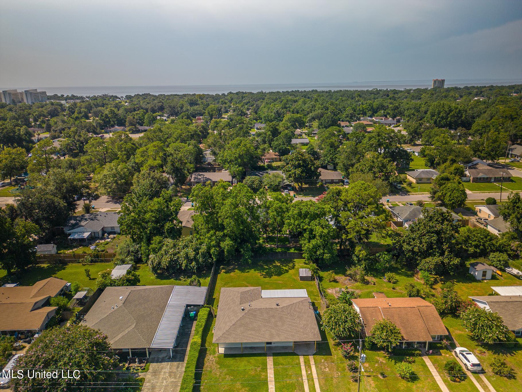 2110 Boardman Boulevard, Gulfport, Mississippi image 27