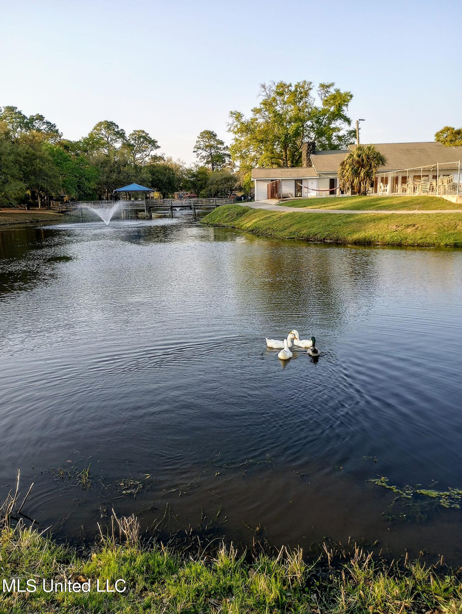 2110 Boardman Boulevard, Gulfport, Mississippi image 31