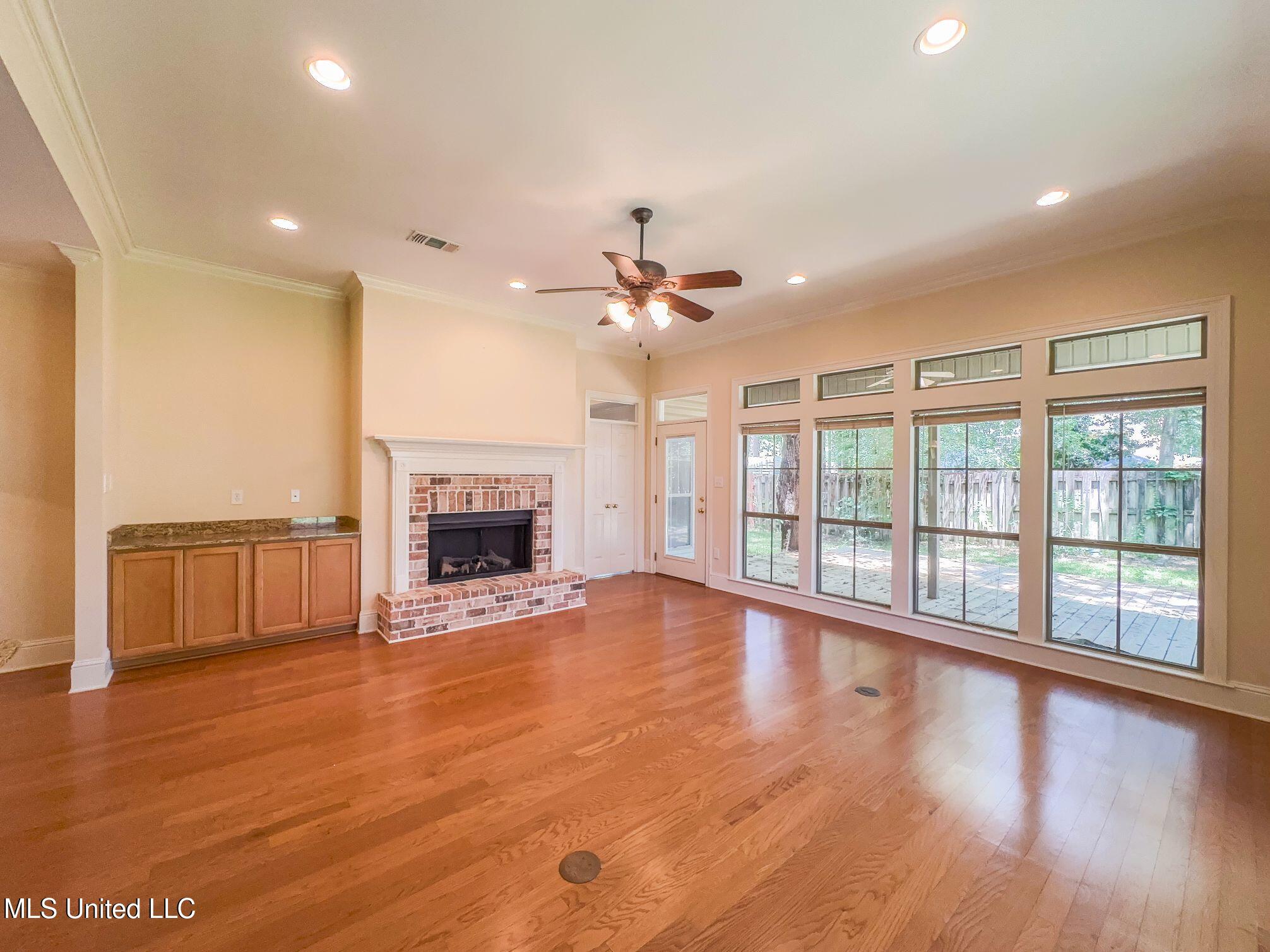 796 Hapuna Place, Diamondhead, Mississippi image 5