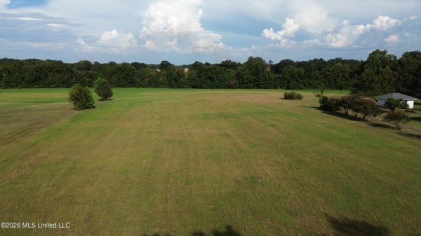 HART RD, CANTON, MS 39046 - Image 94dfad9322748ffe94e4c8a927fcfb3b/1359896562