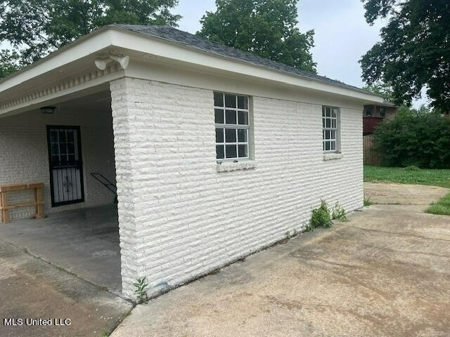 1864 Mcclain Street, Greenville, Mississippi image 15