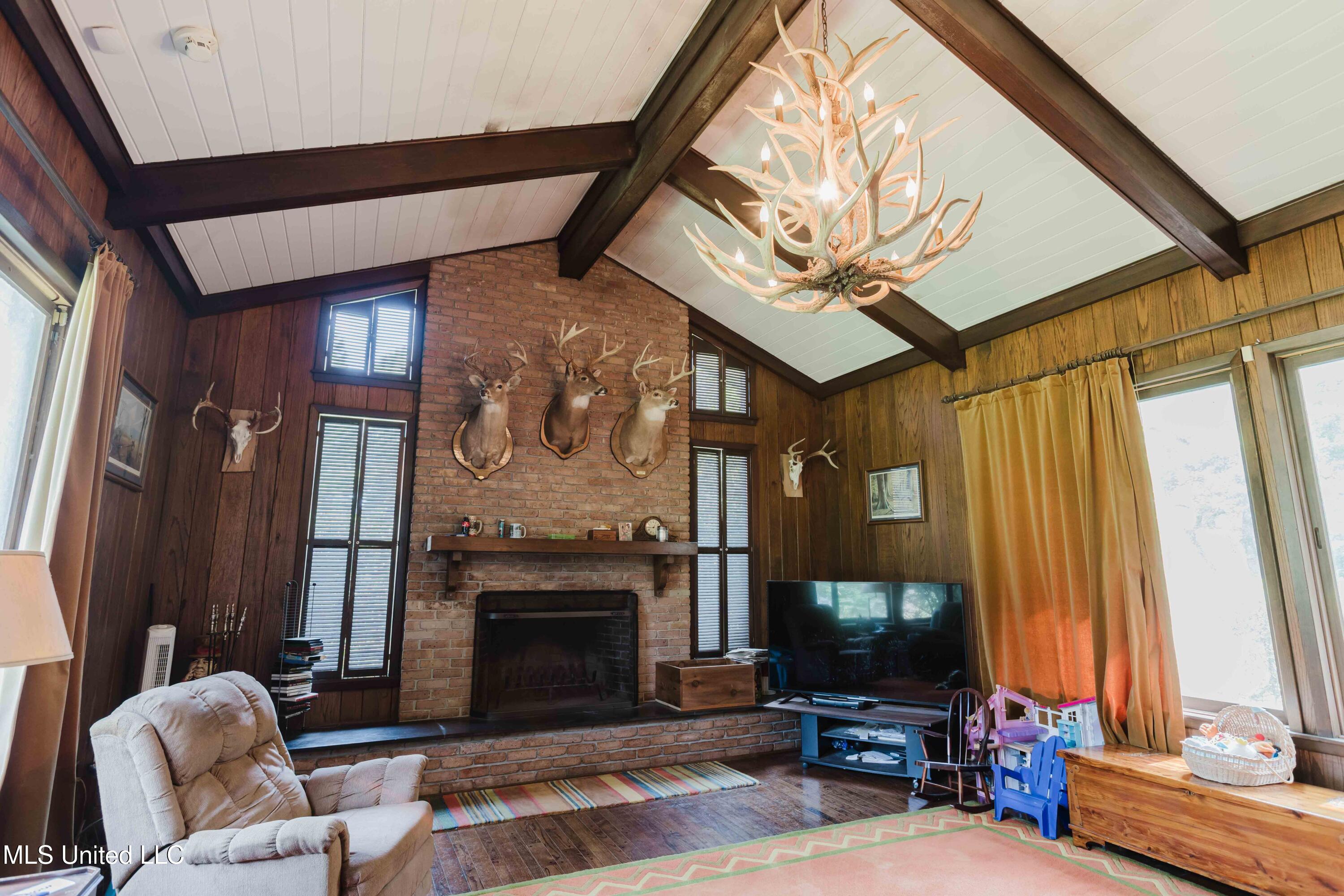 3960 Forest Hill Road, Jackson, Mississippi image 29