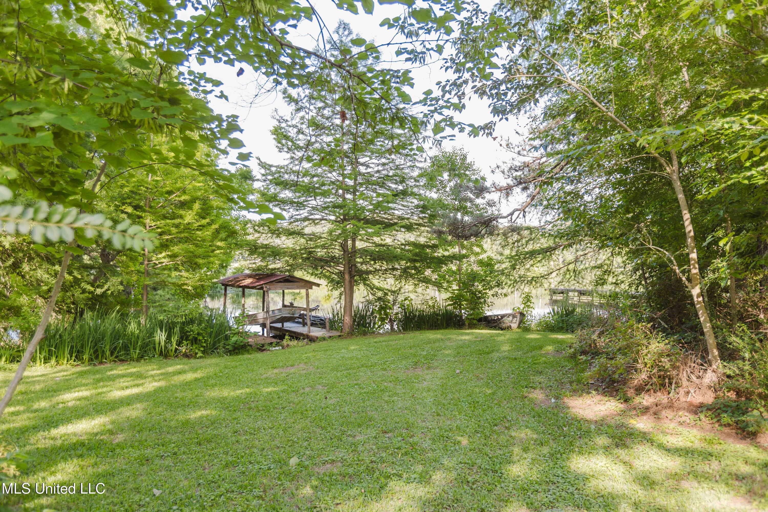 3960 Forest Hill Road, Jackson, Mississippi image 19