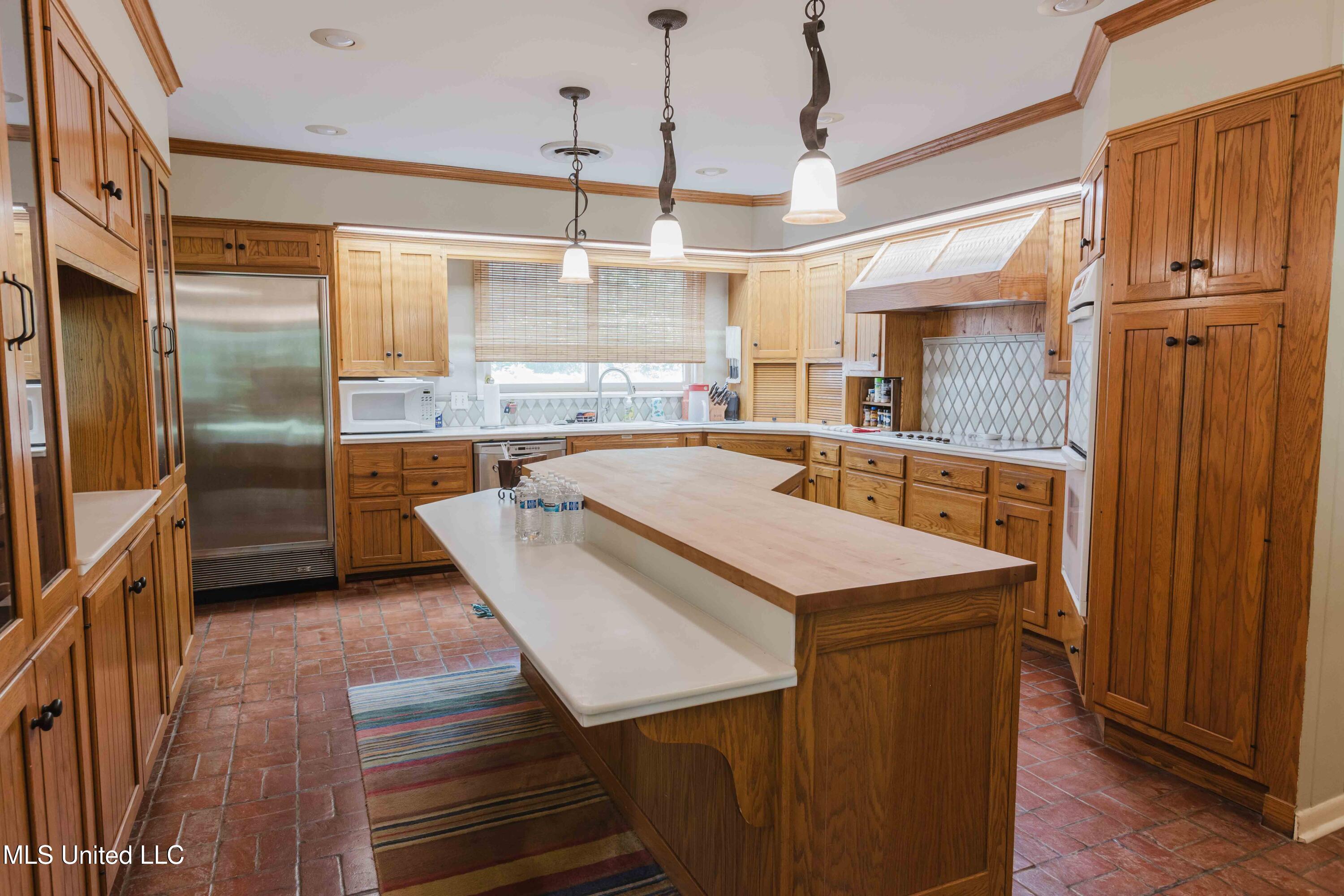 3960 Forest Hill Road, Jackson, Mississippi image 41