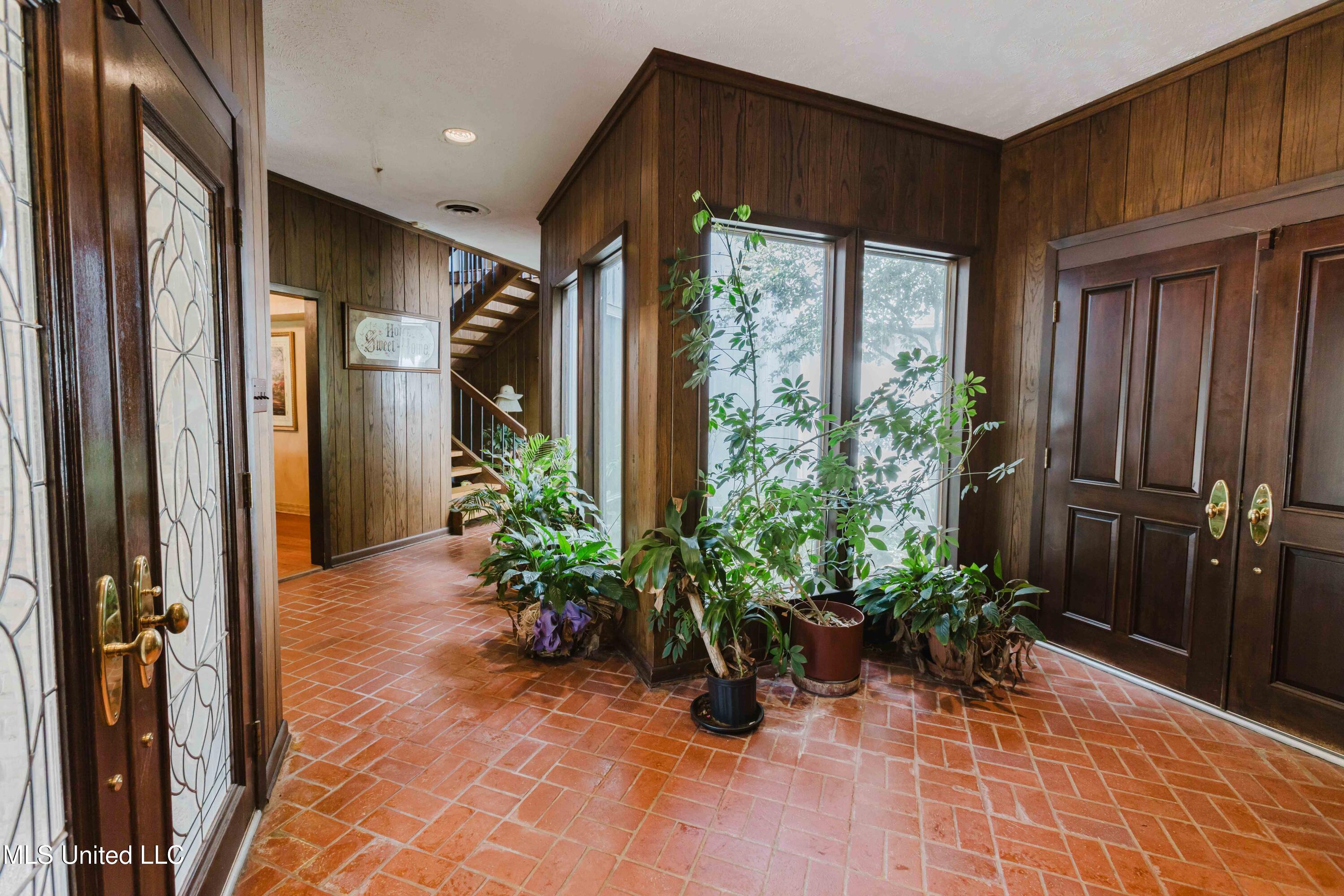 3960 Forest Hill Road, Jackson, Mississippi image 27