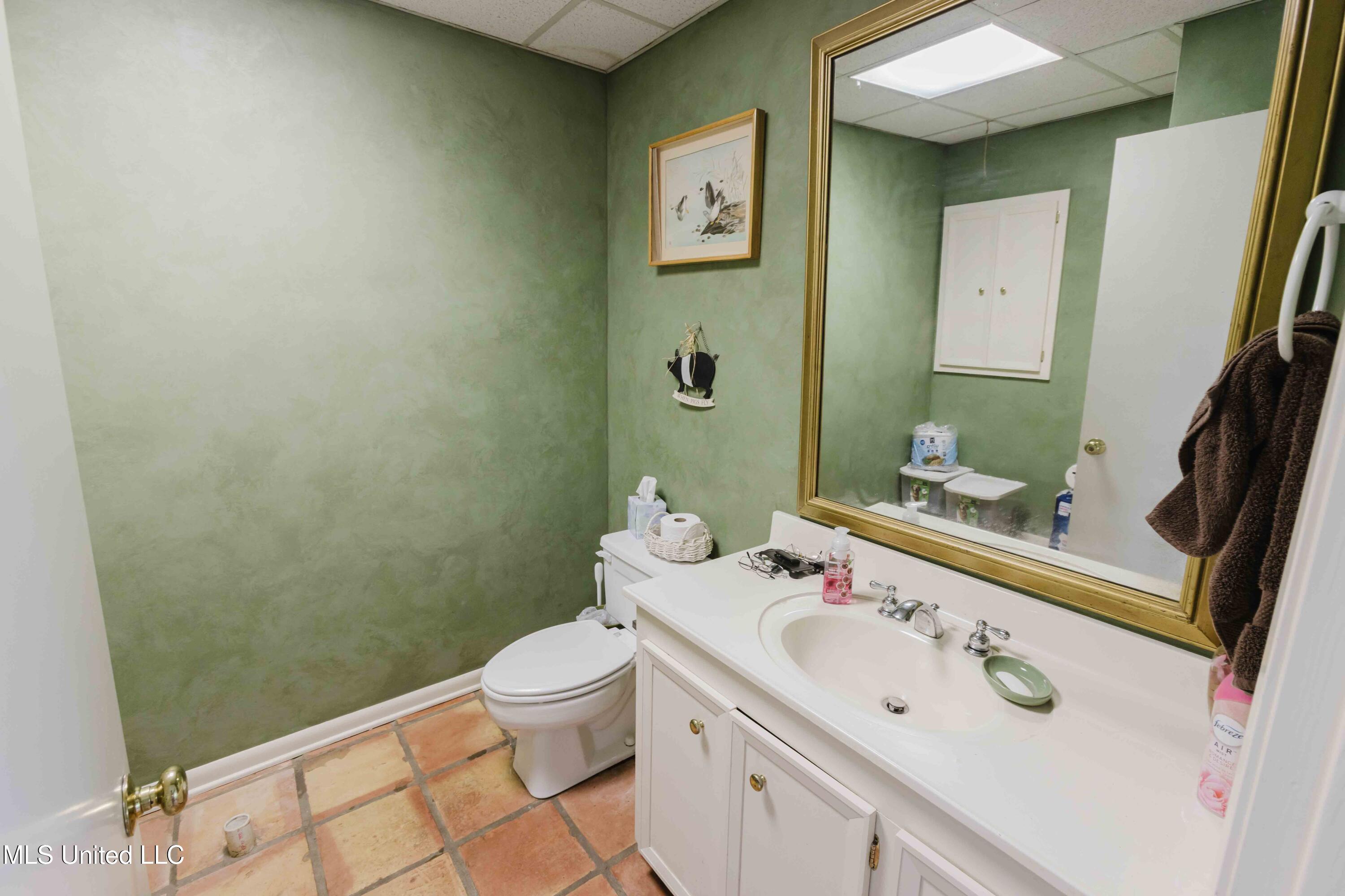3960 Forest Hill Road, Jackson, Mississippi image 46