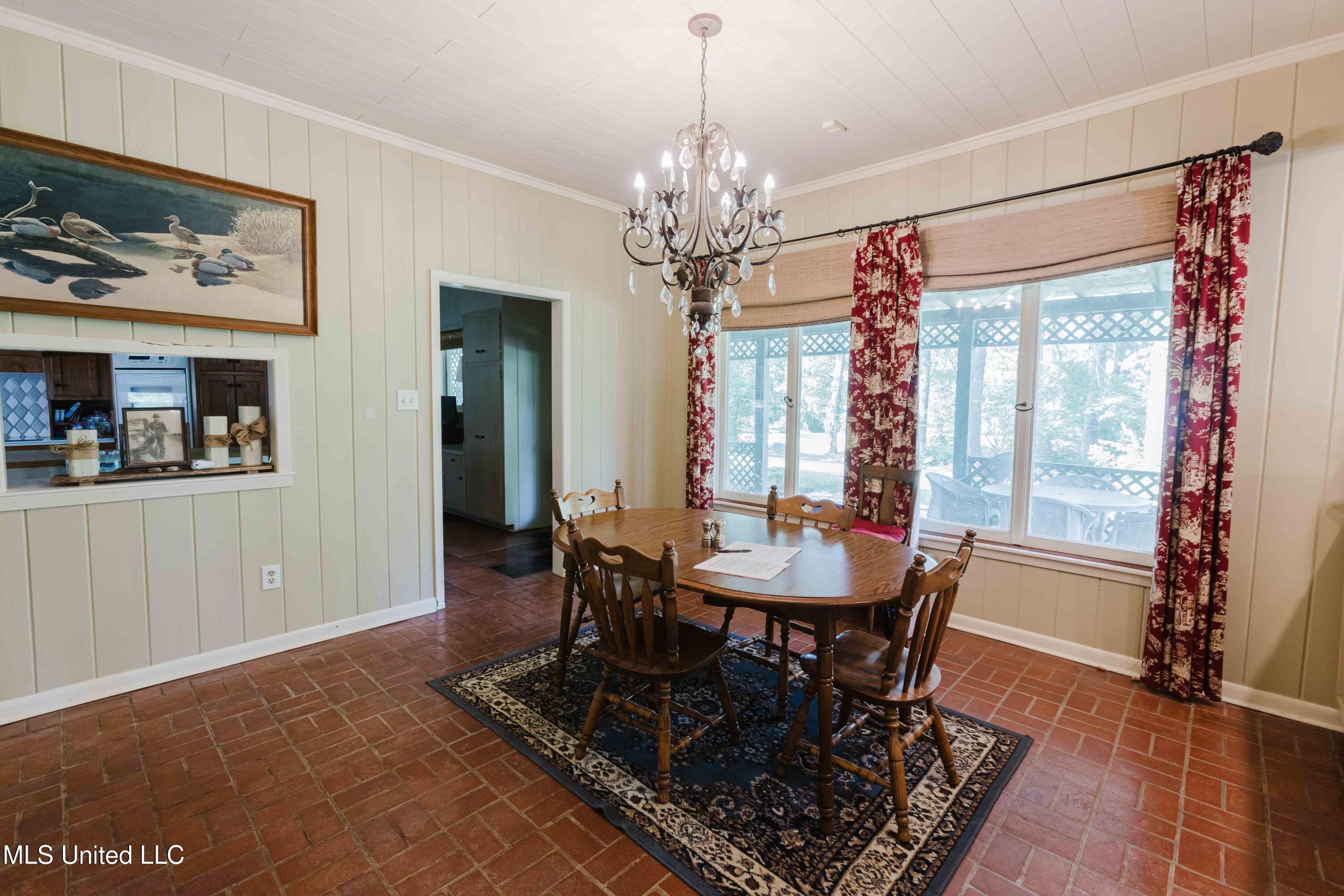 3960 Forest Hill Road, Jackson, Mississippi image 39