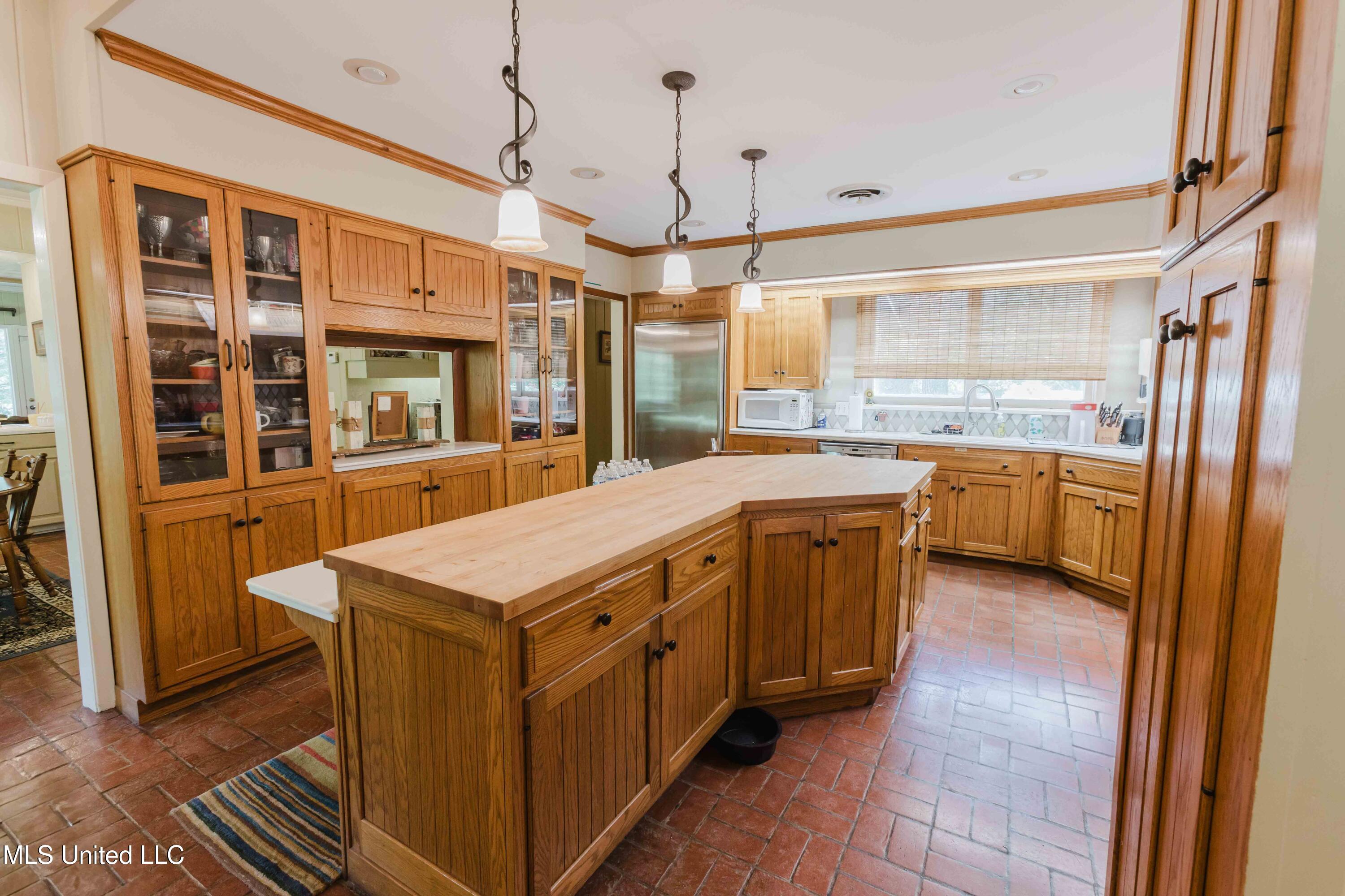 3960 Forest Hill Road, Jackson, Mississippi image 42