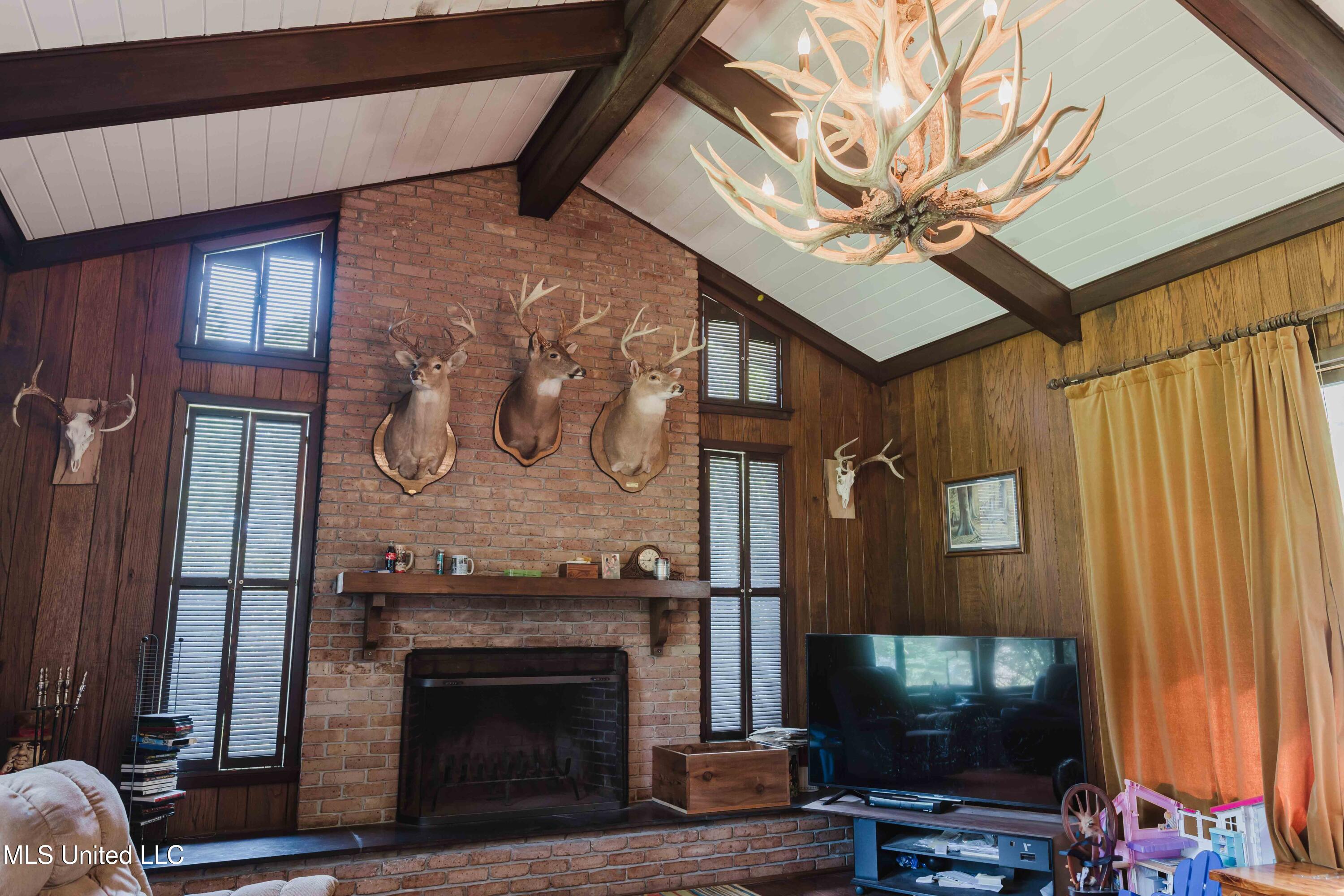 3960 Forest Hill Road, Jackson, Mississippi image 30