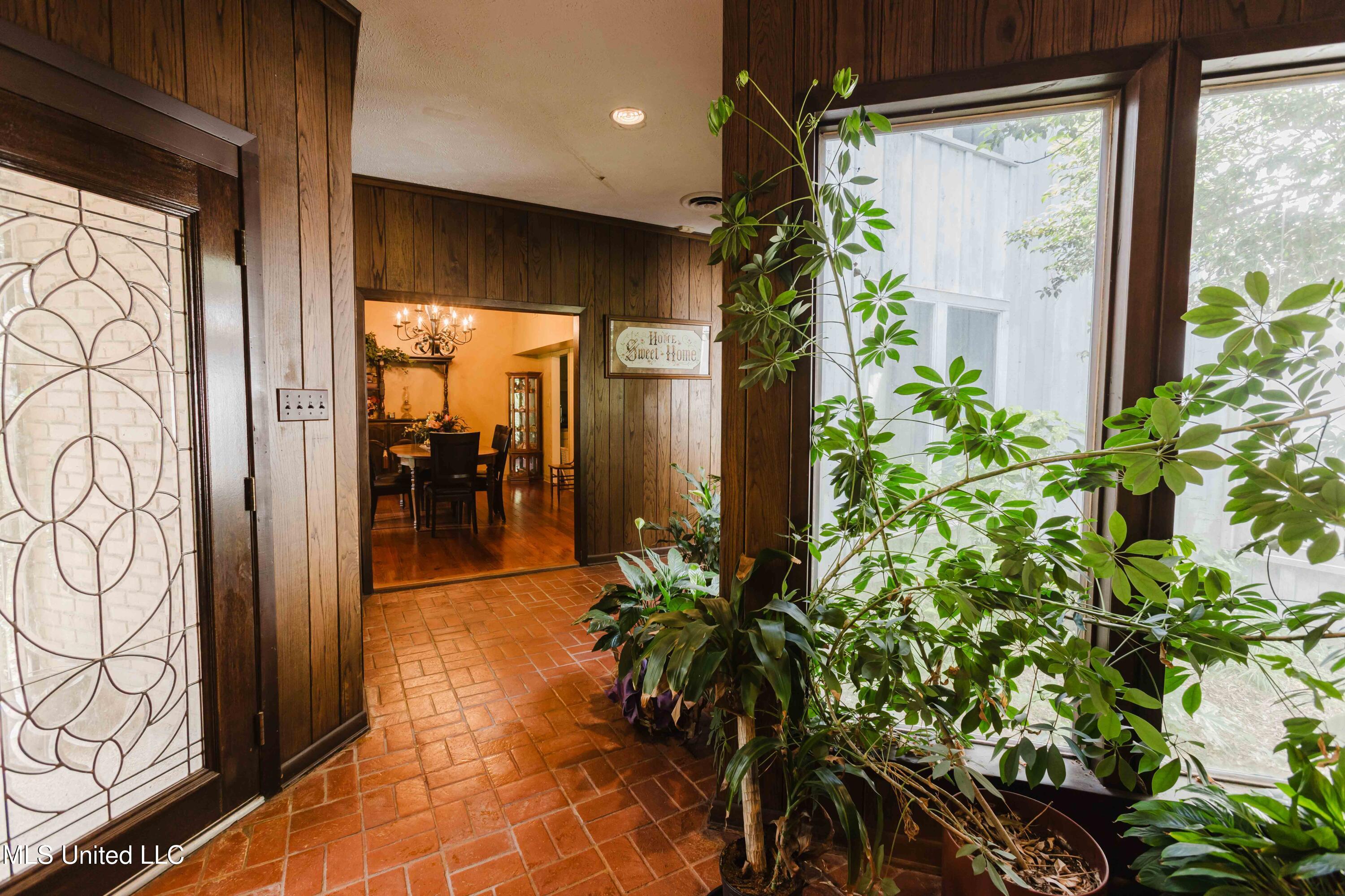 3960 Forest Hill Road, Jackson, Mississippi image 28