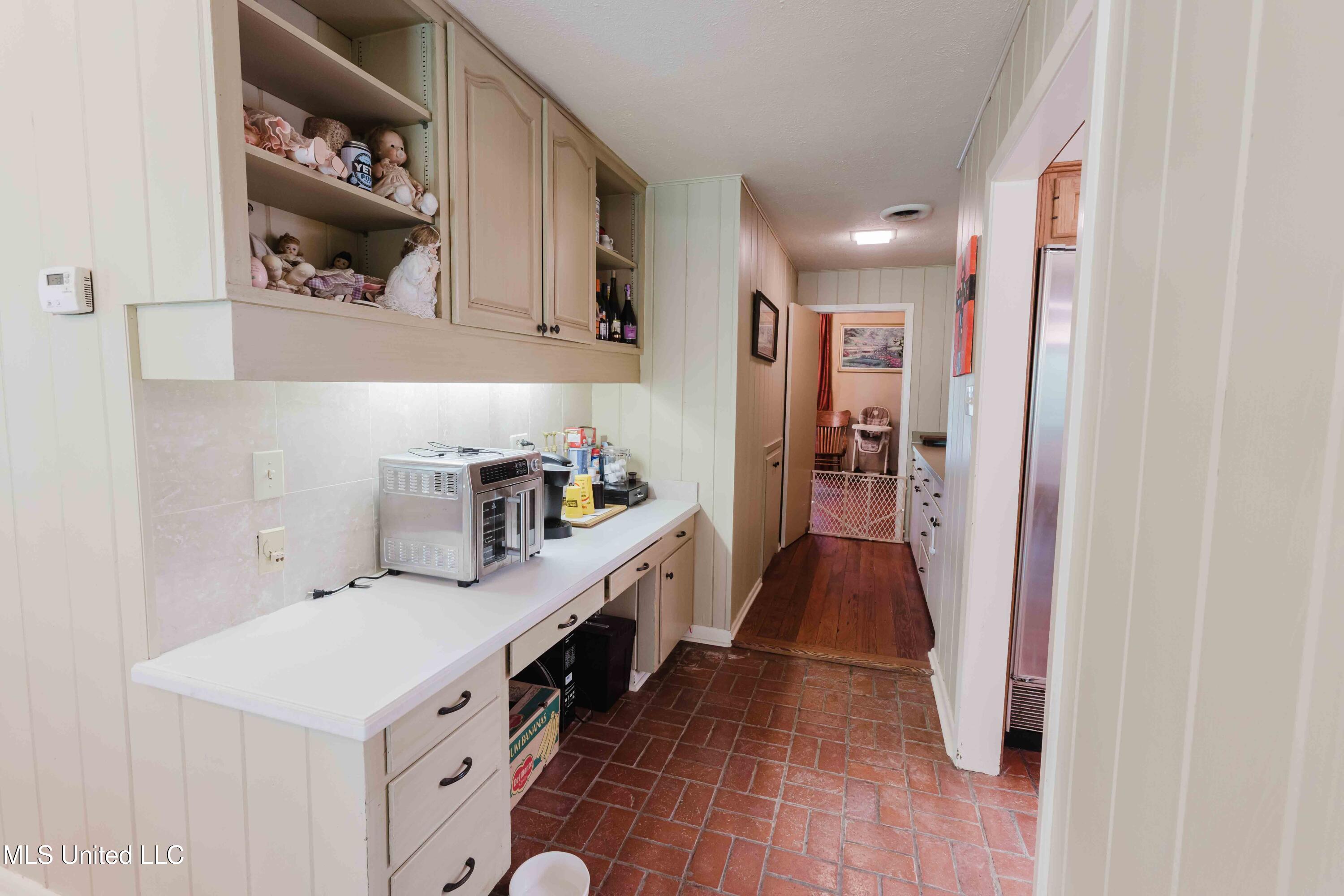 3960 Forest Hill Road, Jackson, Mississippi image 35
