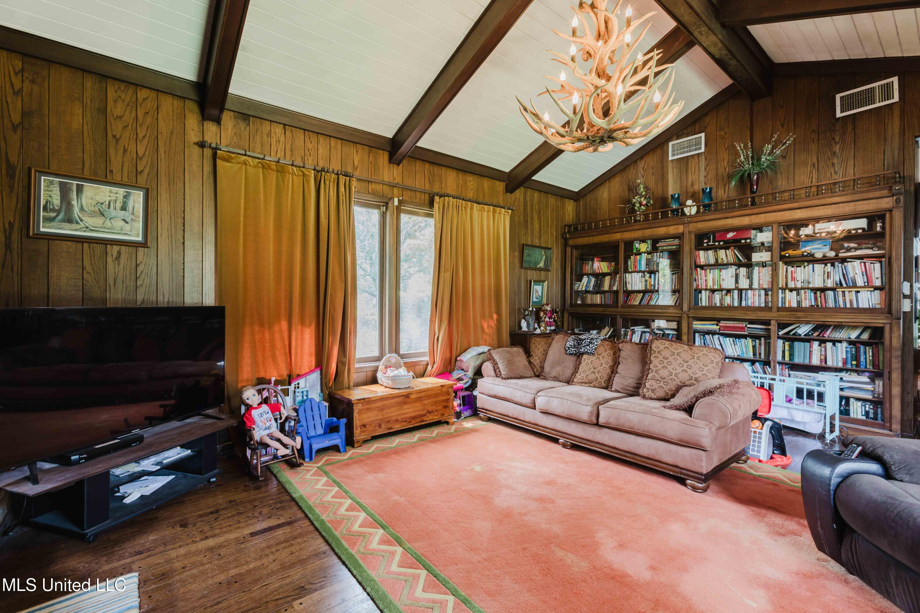 3960 Forest Hill Road, Jackson, Mississippi image 31