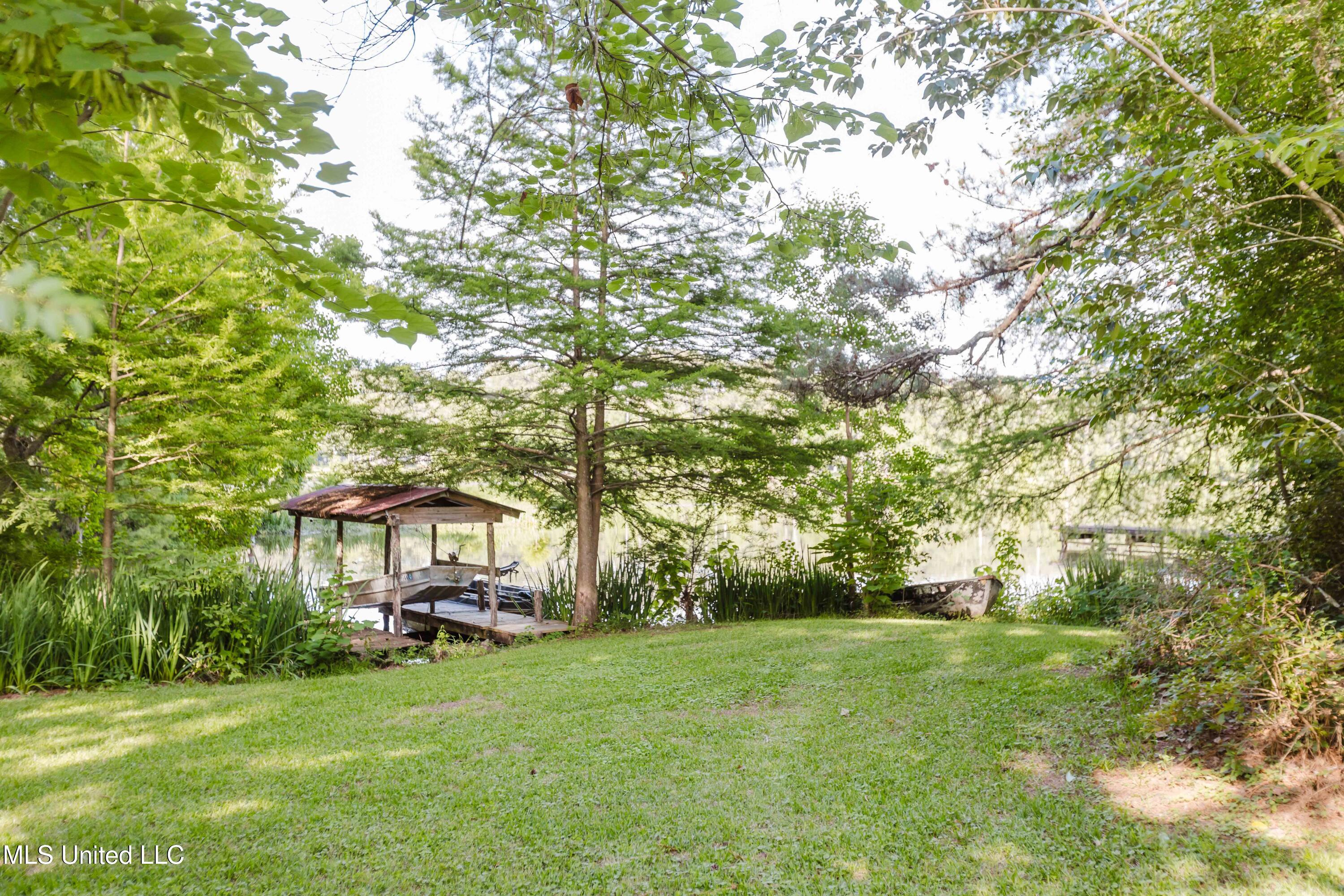 3960 Forest Hill Road, Jackson, Mississippi image 20