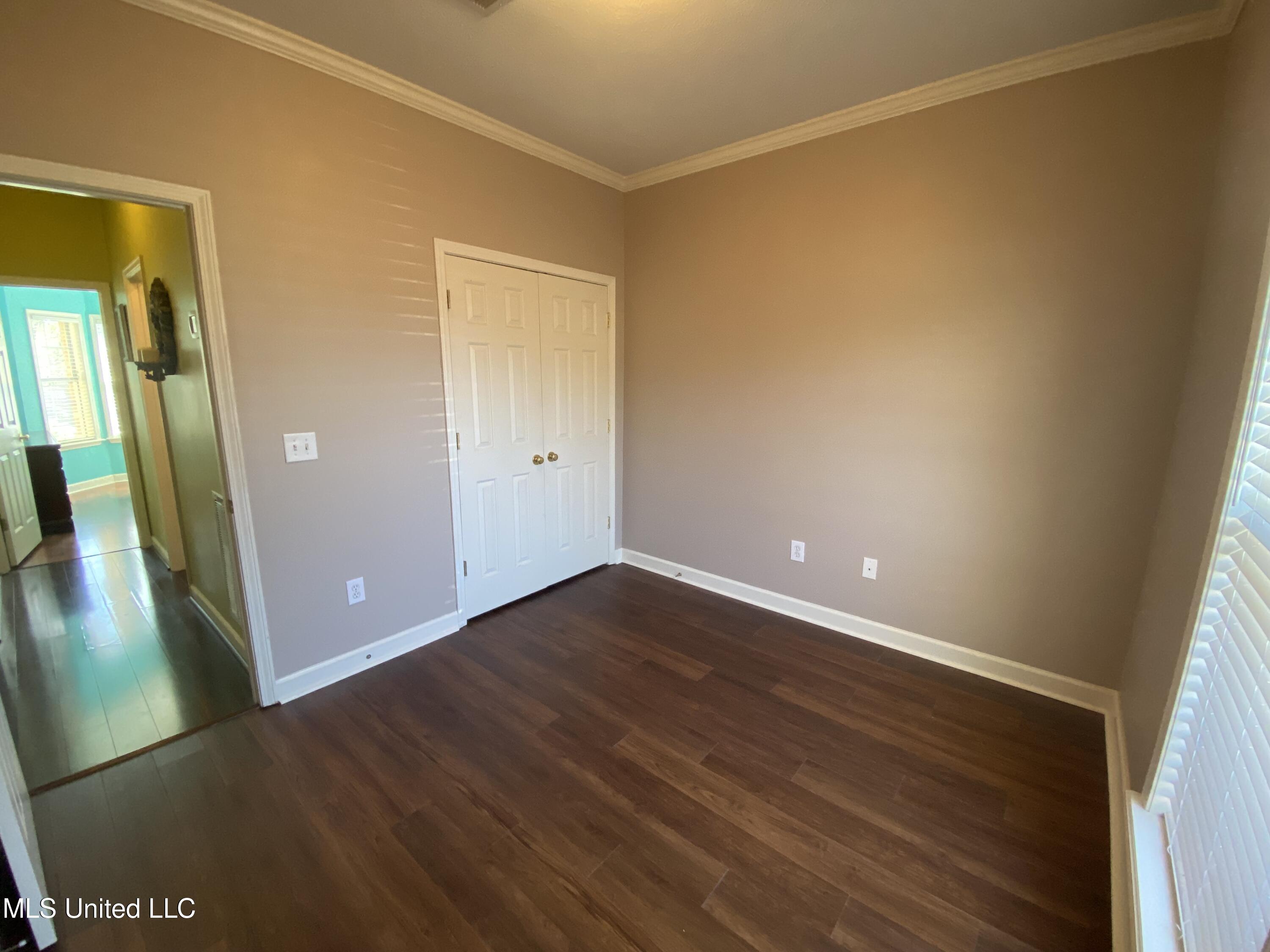 202 Mallard Drive, Brandon, Mississippi image 28