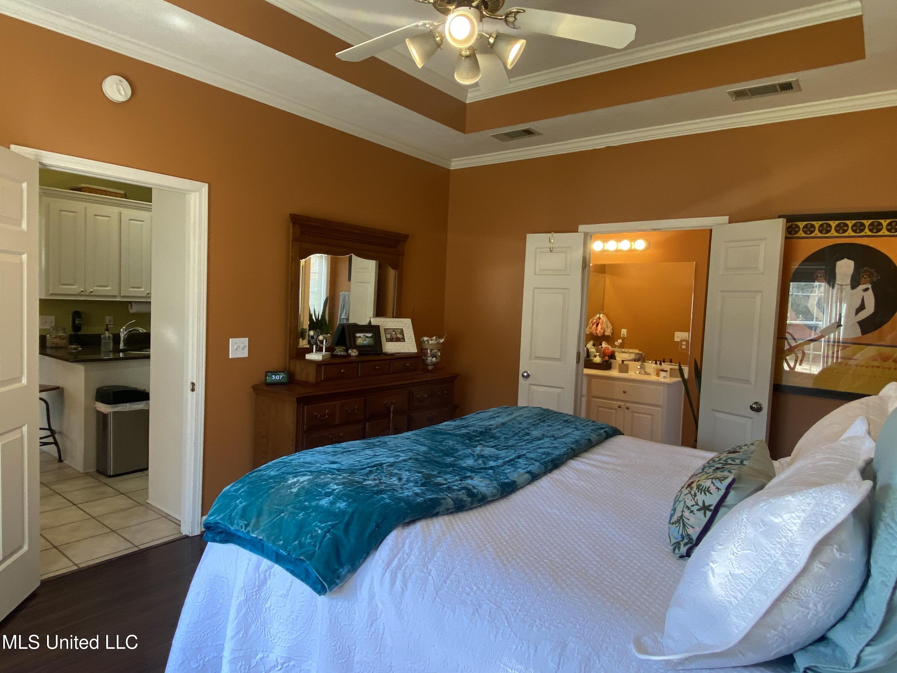 202 Mallard Drive, Brandon, Mississippi image 18