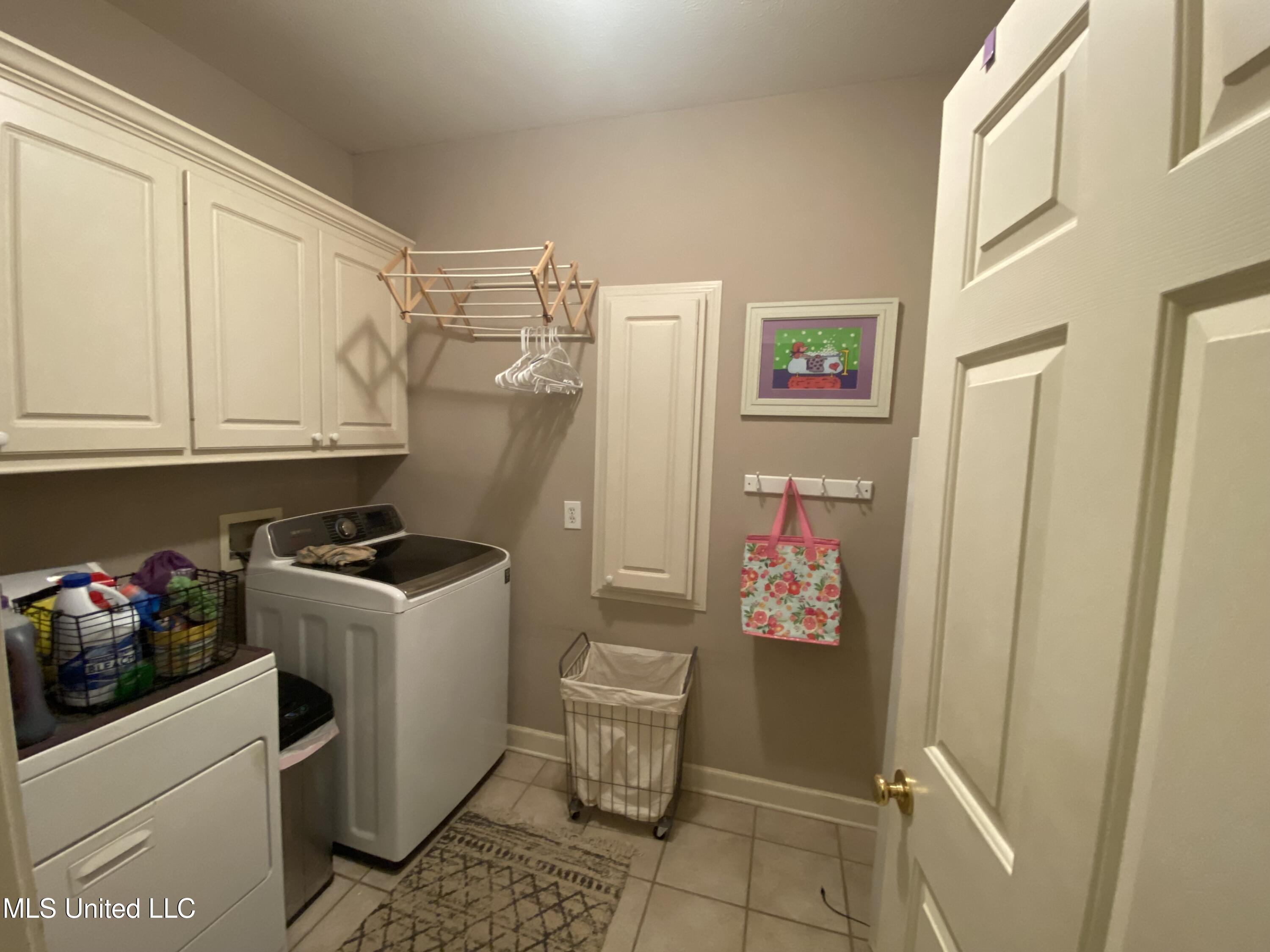 202 Mallard Drive, Brandon, Mississippi image 25