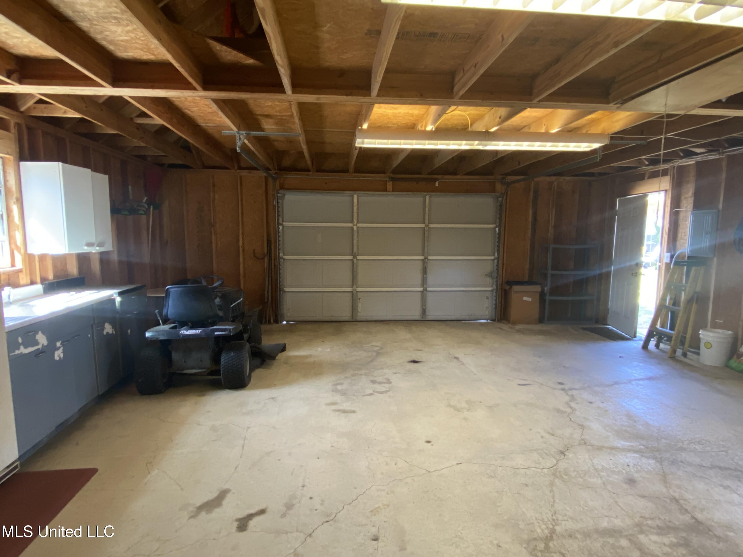 202 Mallard Drive, Brandon, Mississippi image 41