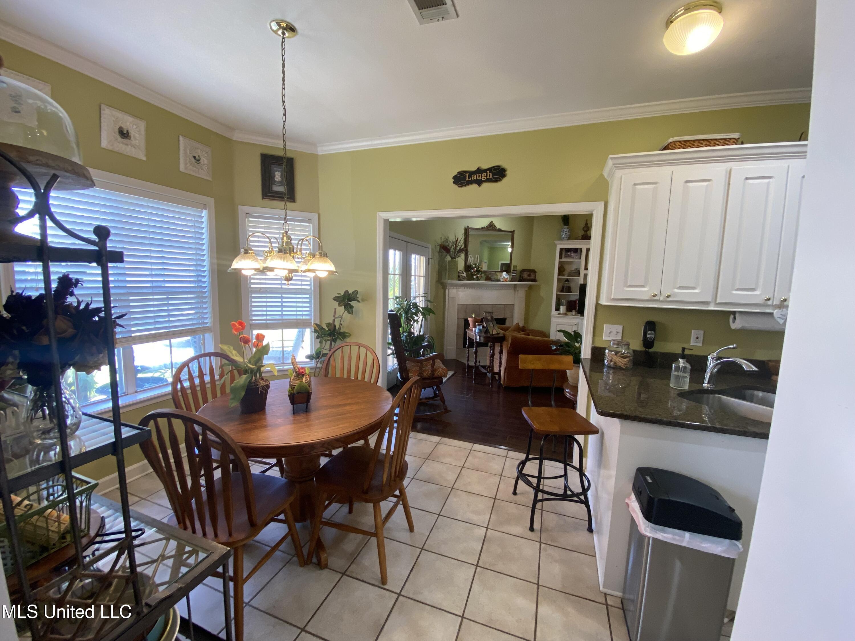 202 Mallard Drive, Brandon, Mississippi image 11