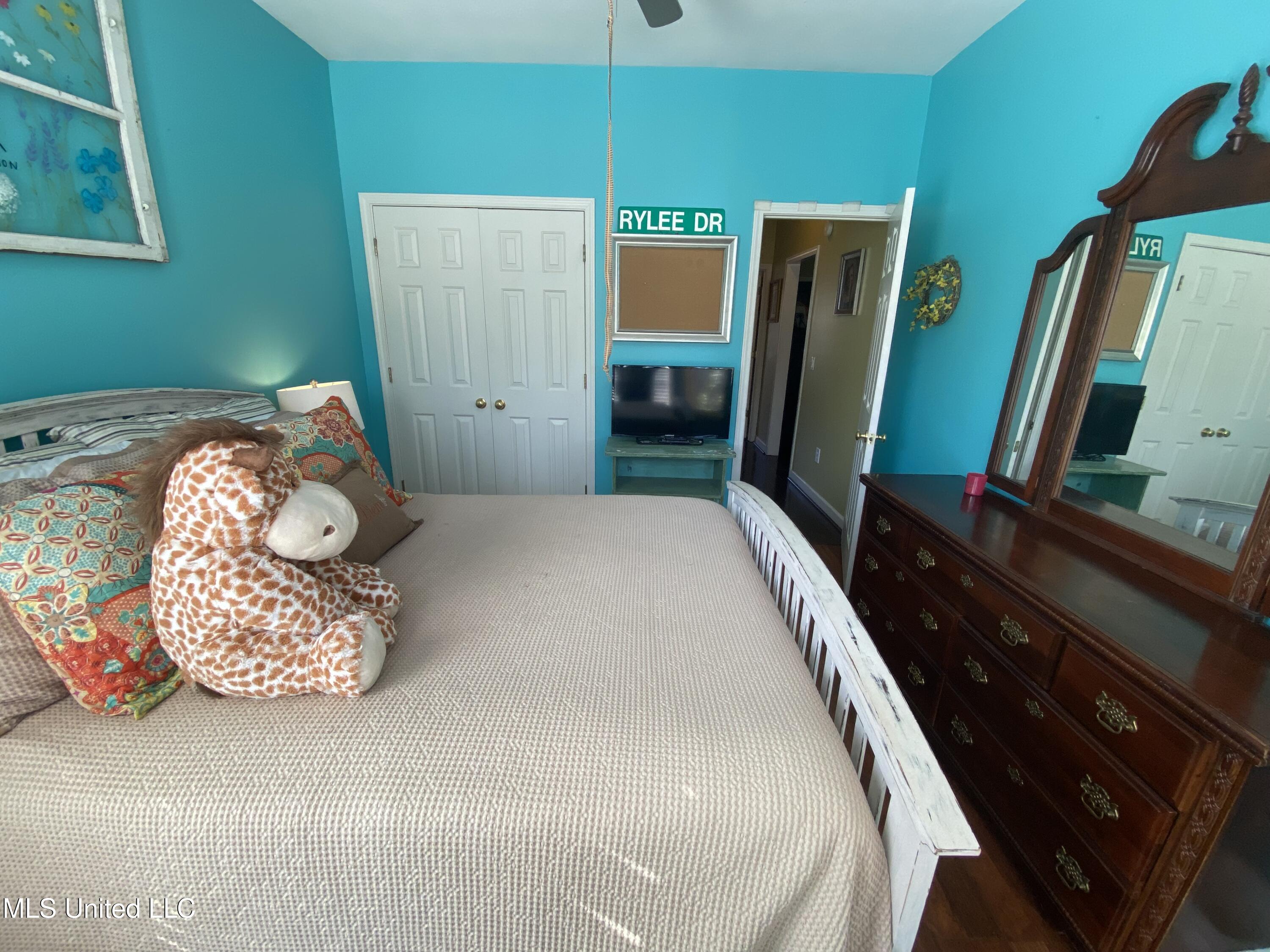 202 Mallard Drive, Brandon, Mississippi image 32
