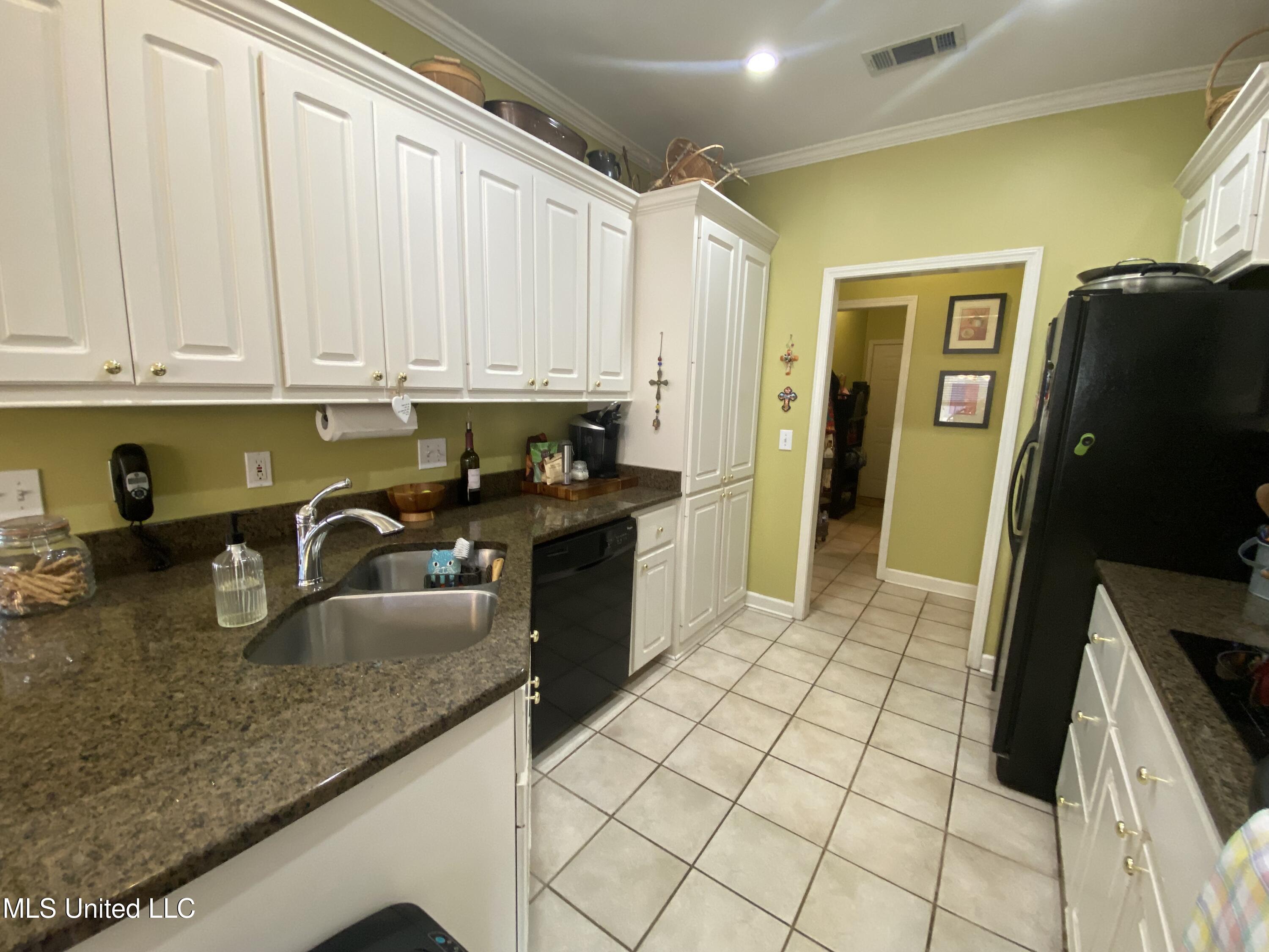202 Mallard Drive, Brandon, Mississippi image 15
