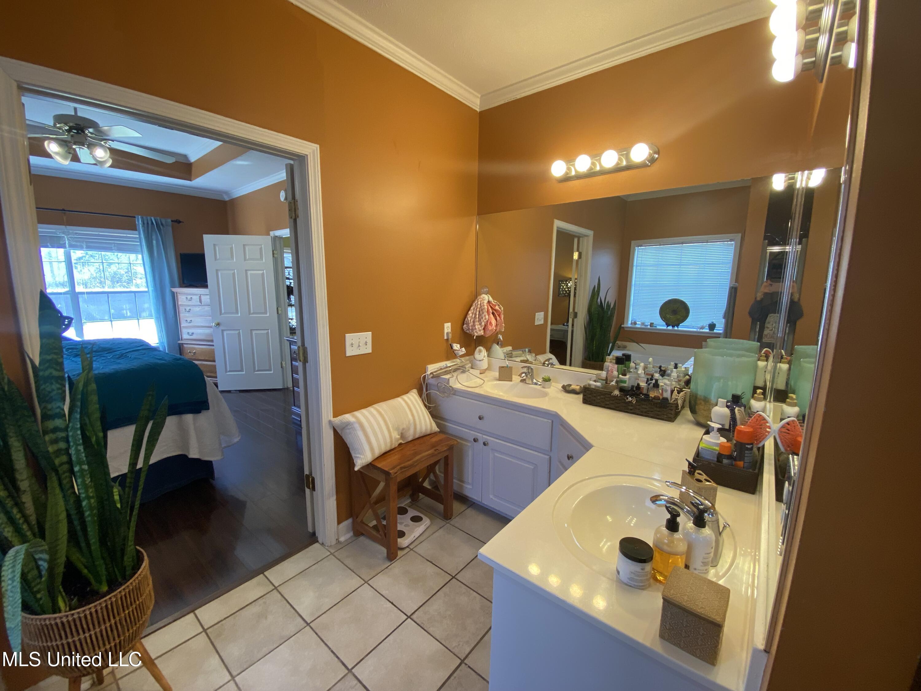 202 Mallard Drive, Brandon, Mississippi image 24